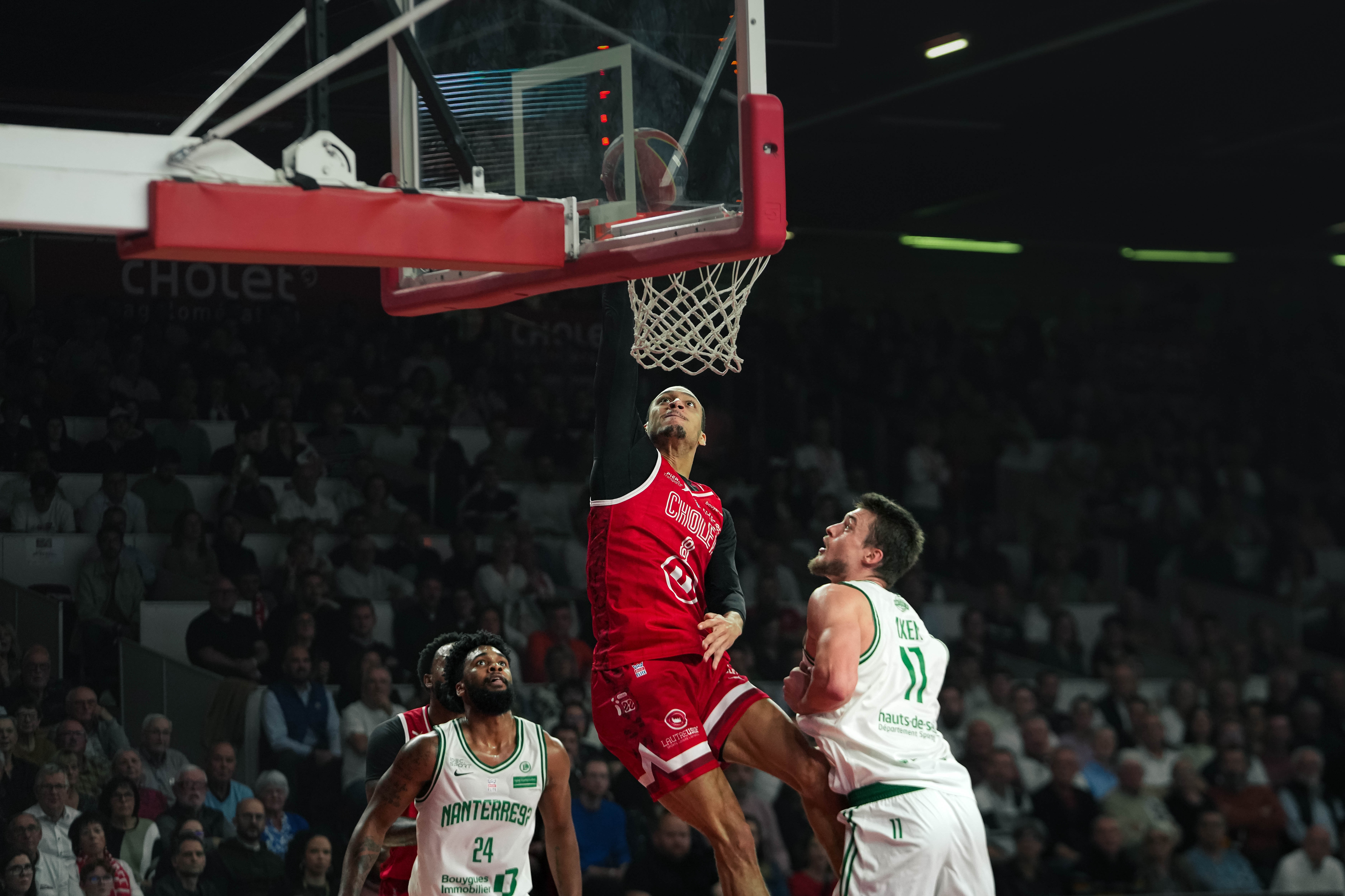 Jamuni McNeace ©revioo.mov