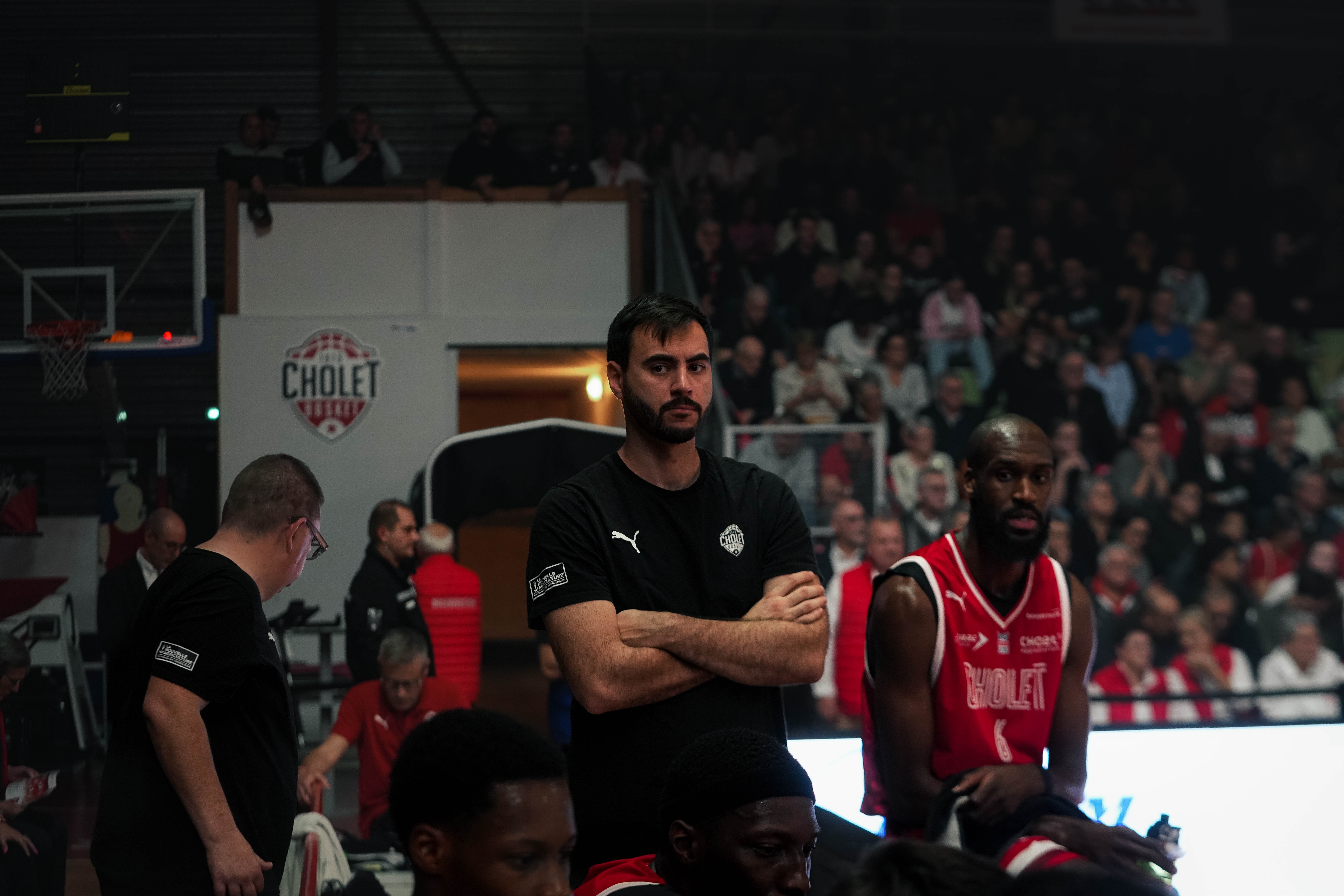 Joris Martin ©revioo.mov