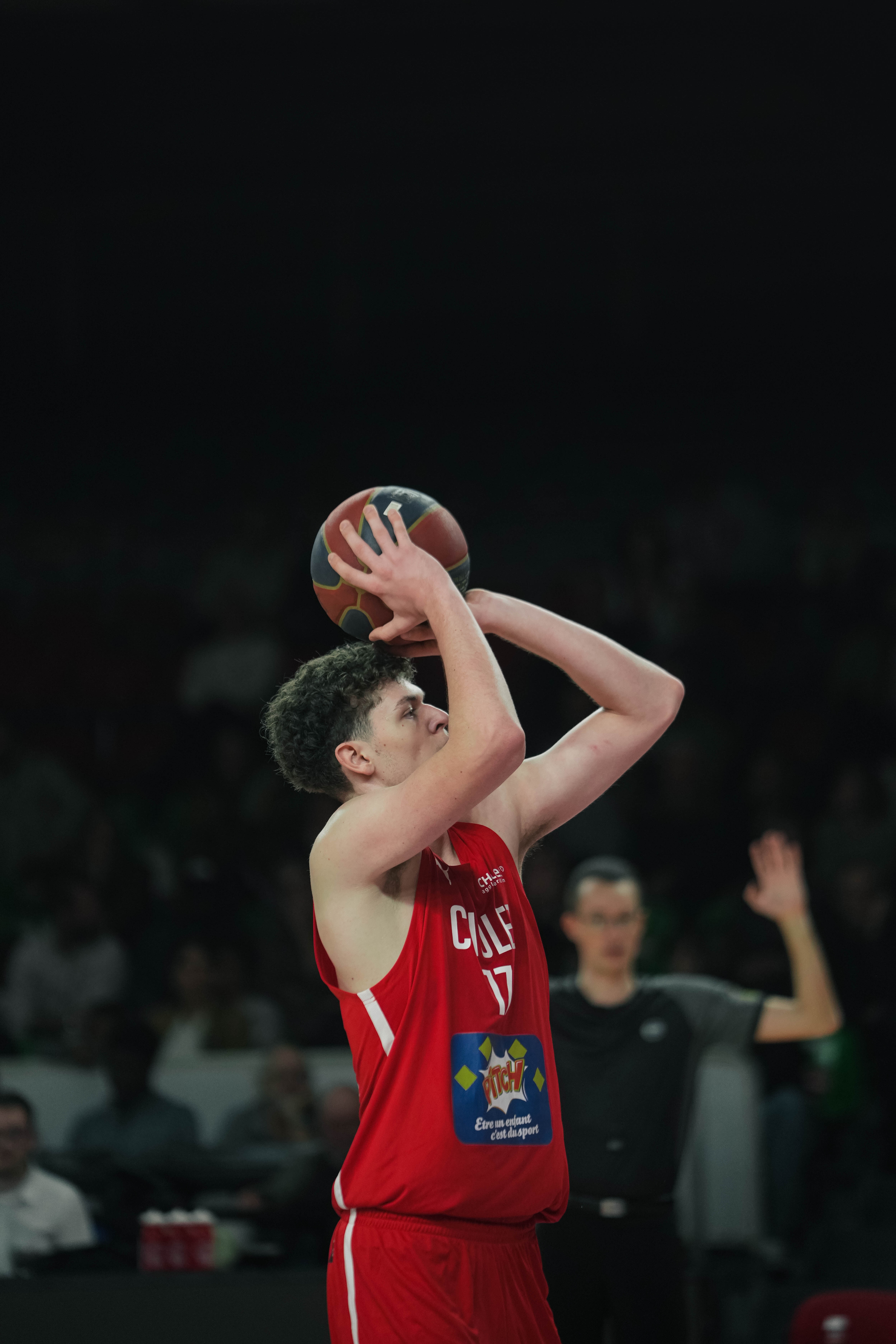 Luca Rapini ©revioo.mov