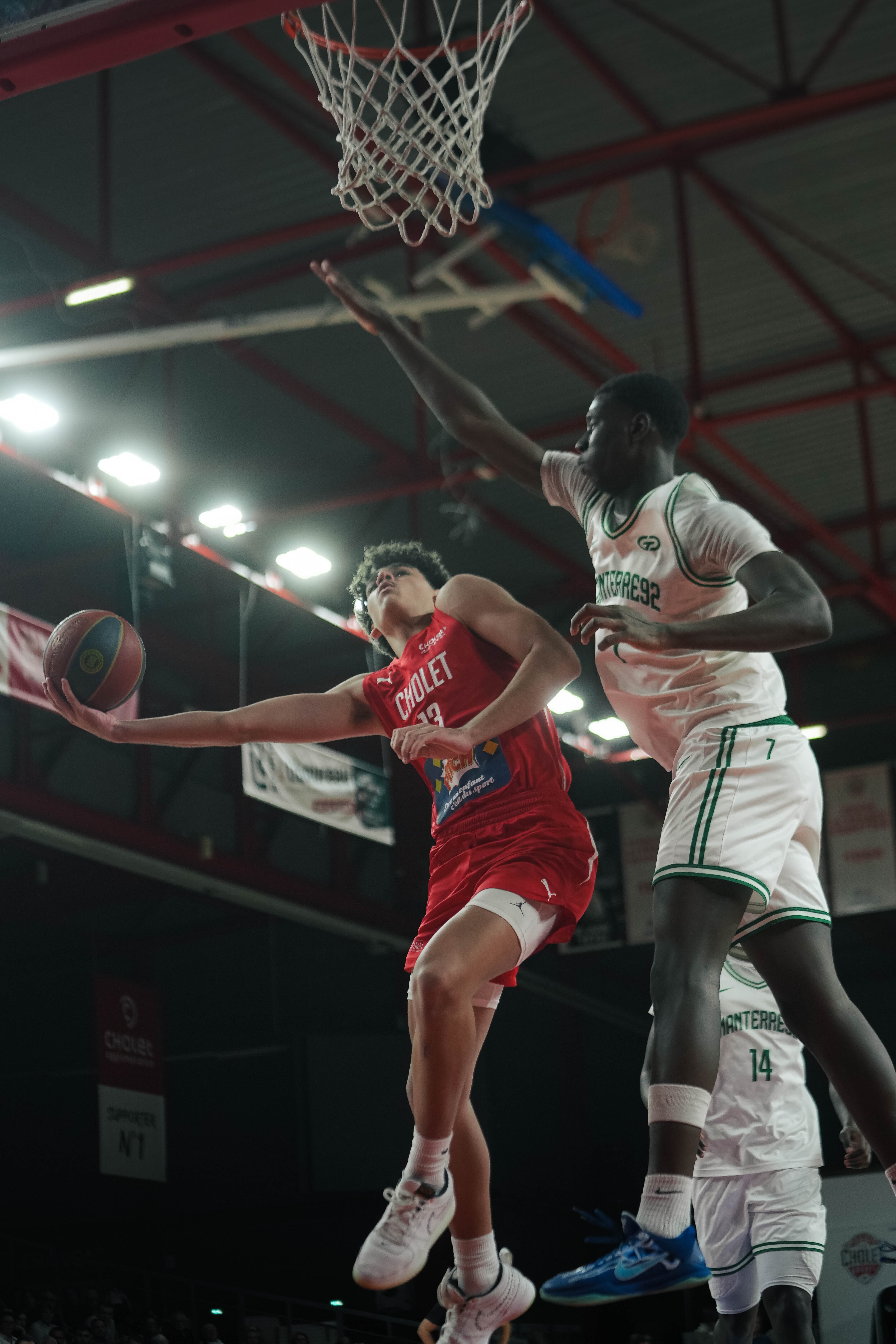 Malo Boulanger ©revioo.mov