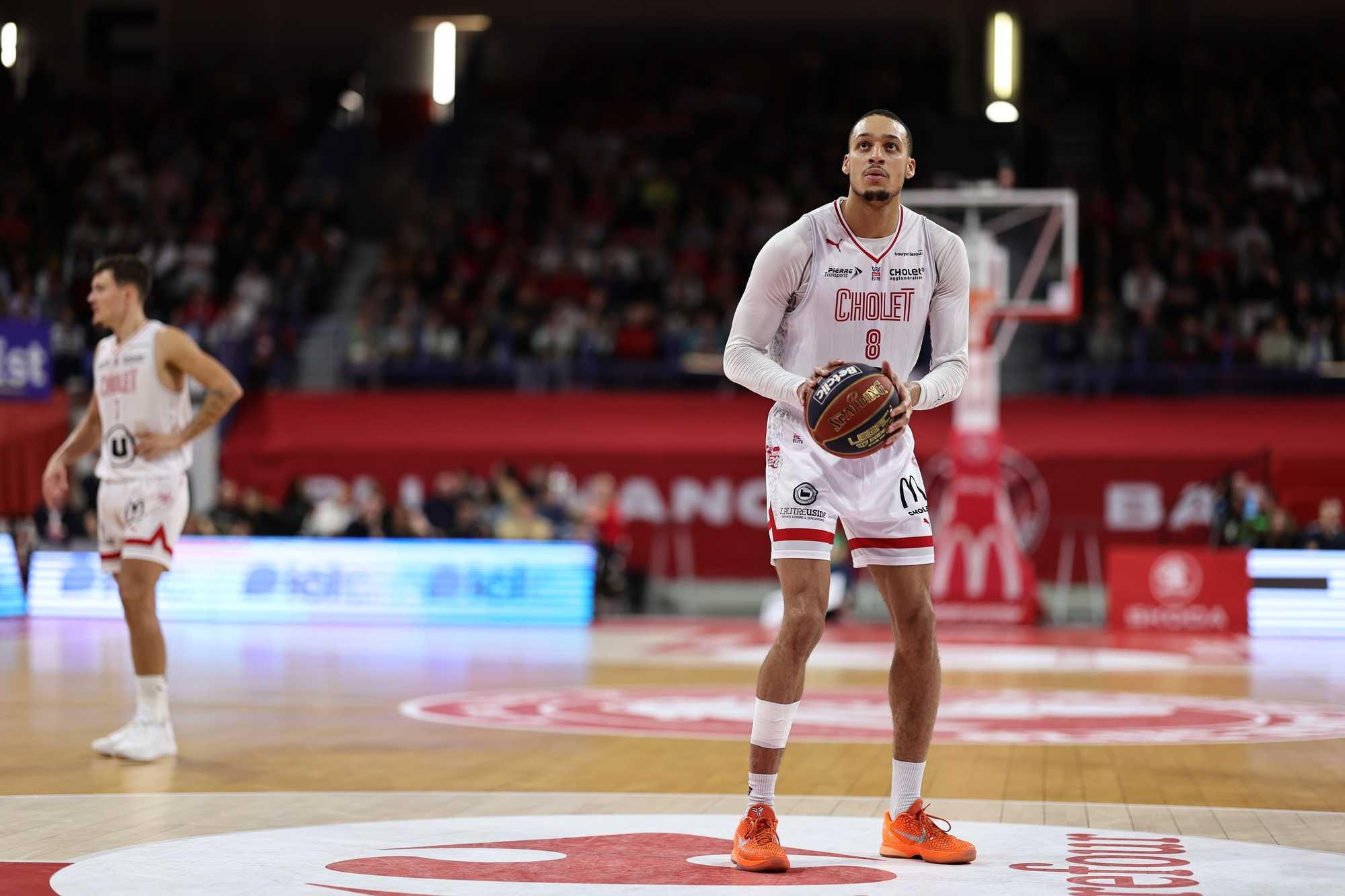 Jamuni McNeace ©Loïc Wacziak