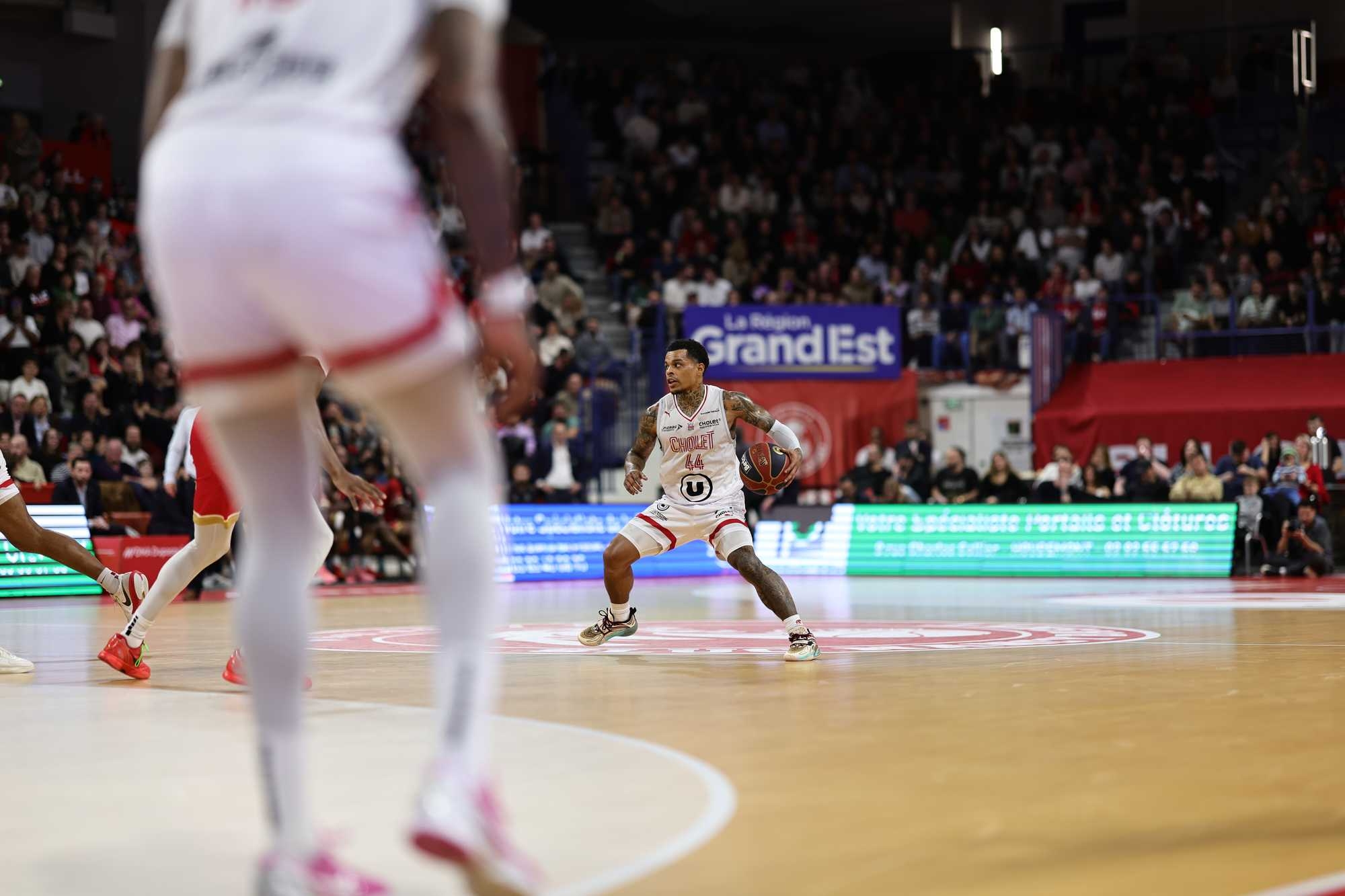 T.J. Campbell ©Loïc Wacziak