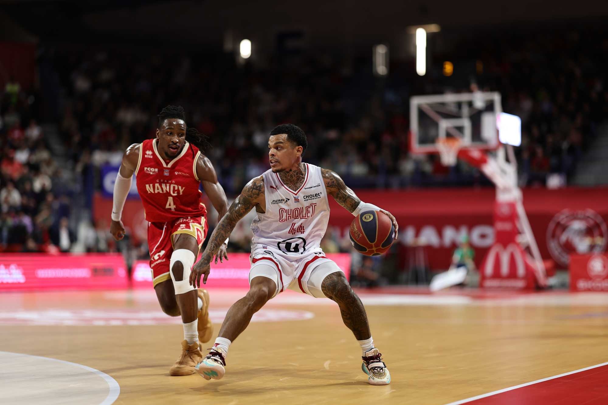 T.J. Campbell ©Loïc Wacziak