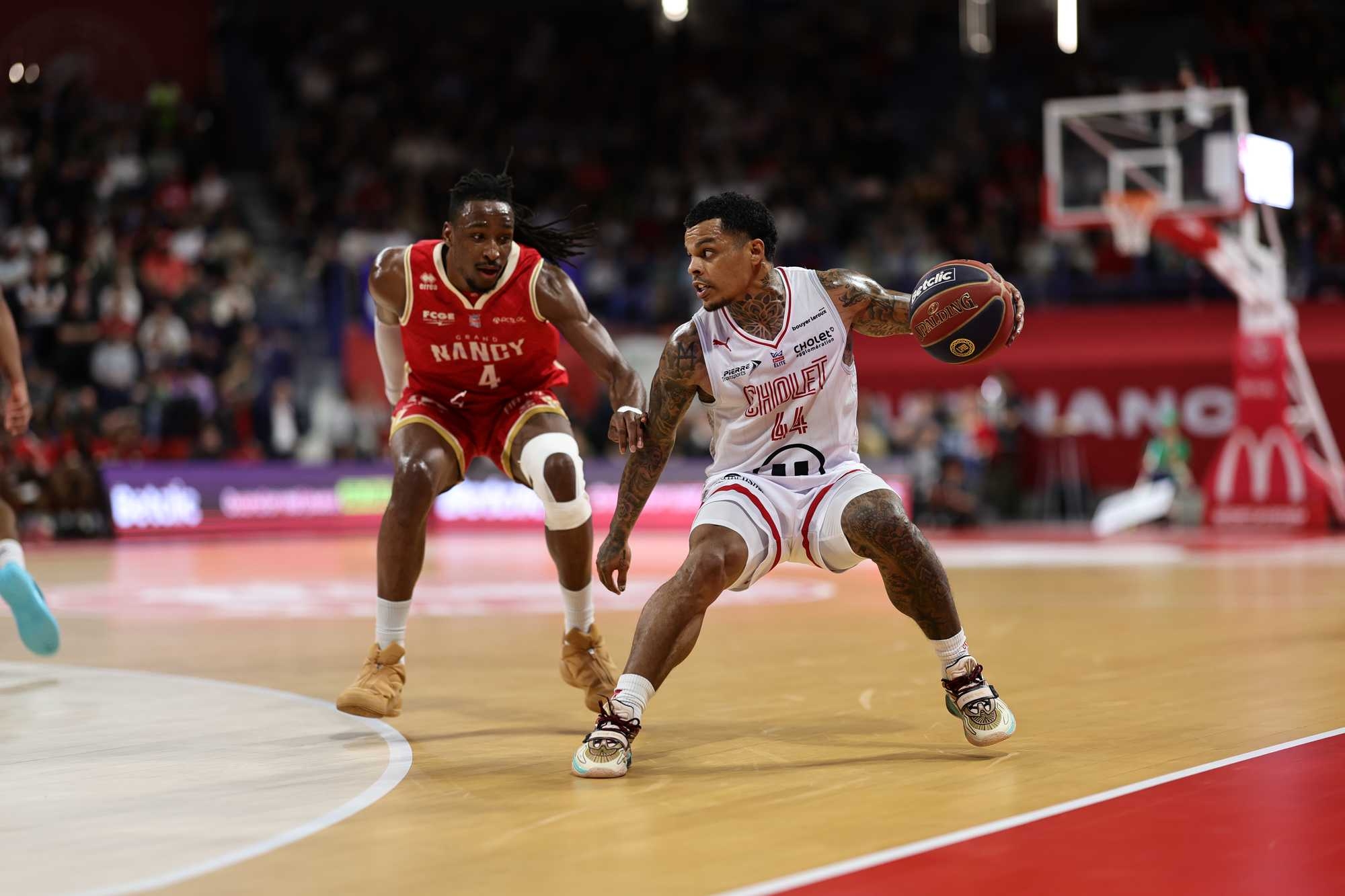 T.J. Campbell ©Loïc Wacziak