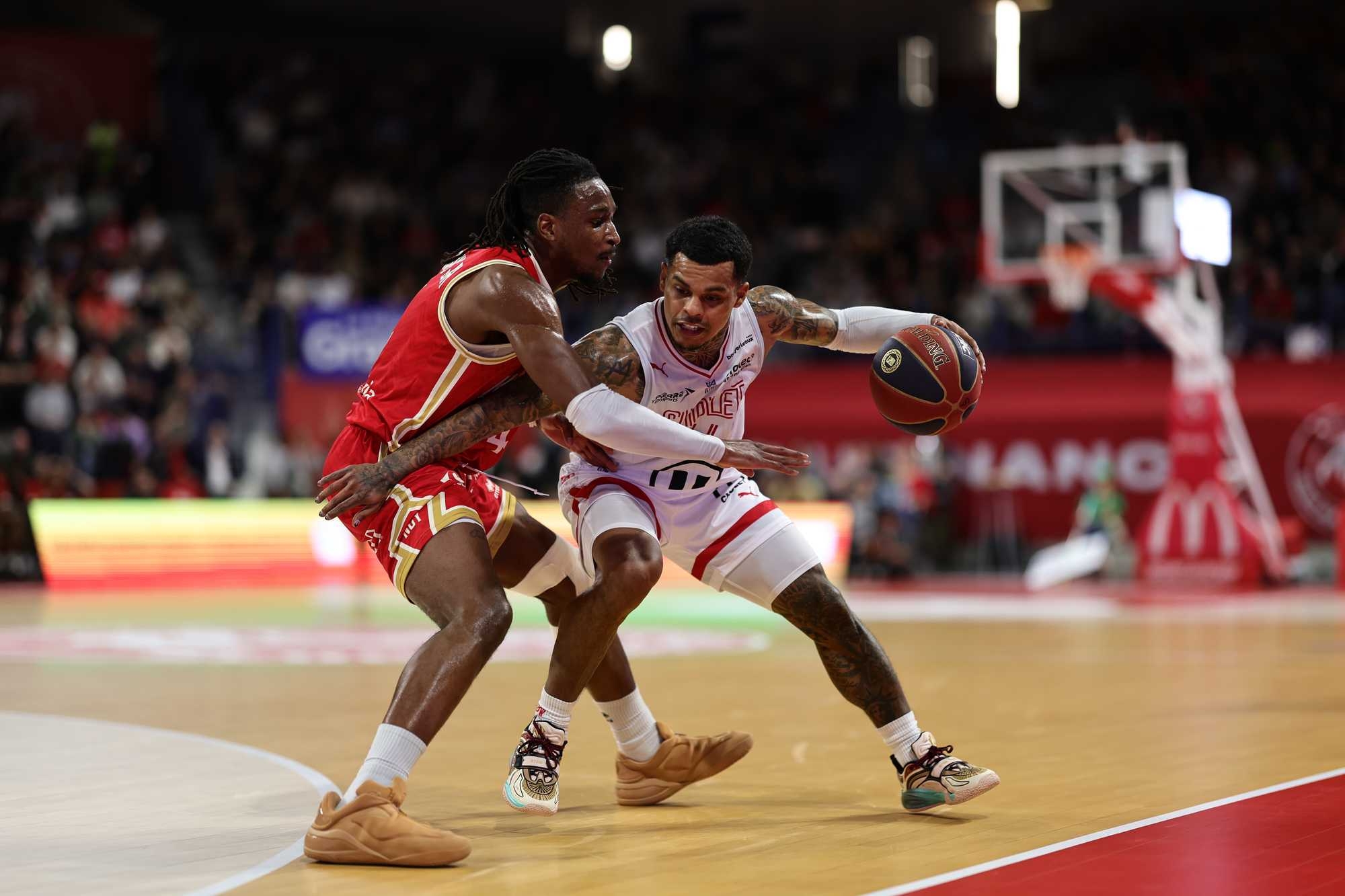 T.J. Campbell ©Loïc Wacziak