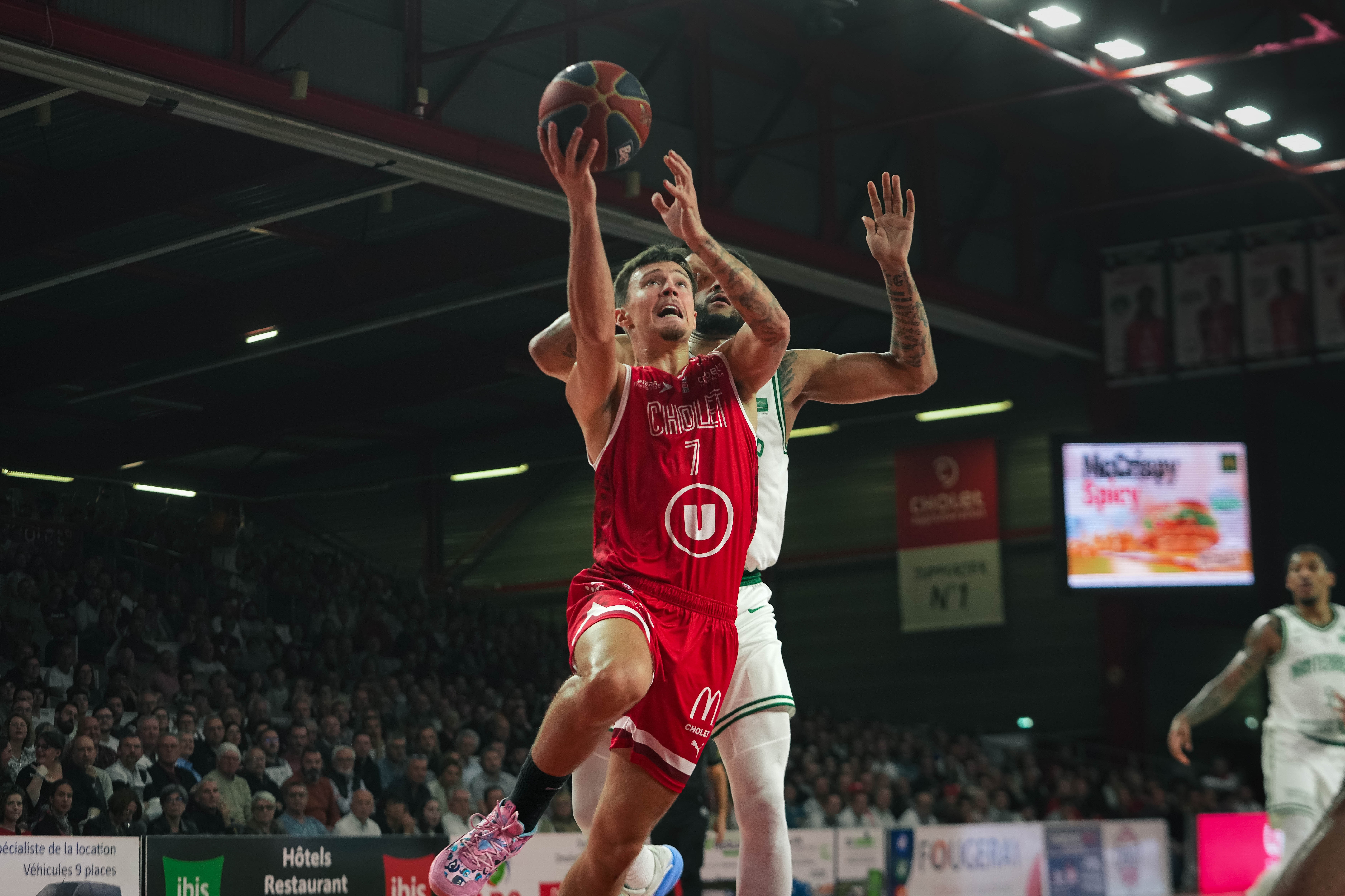 Nathan De Sousa ©revioo.mov