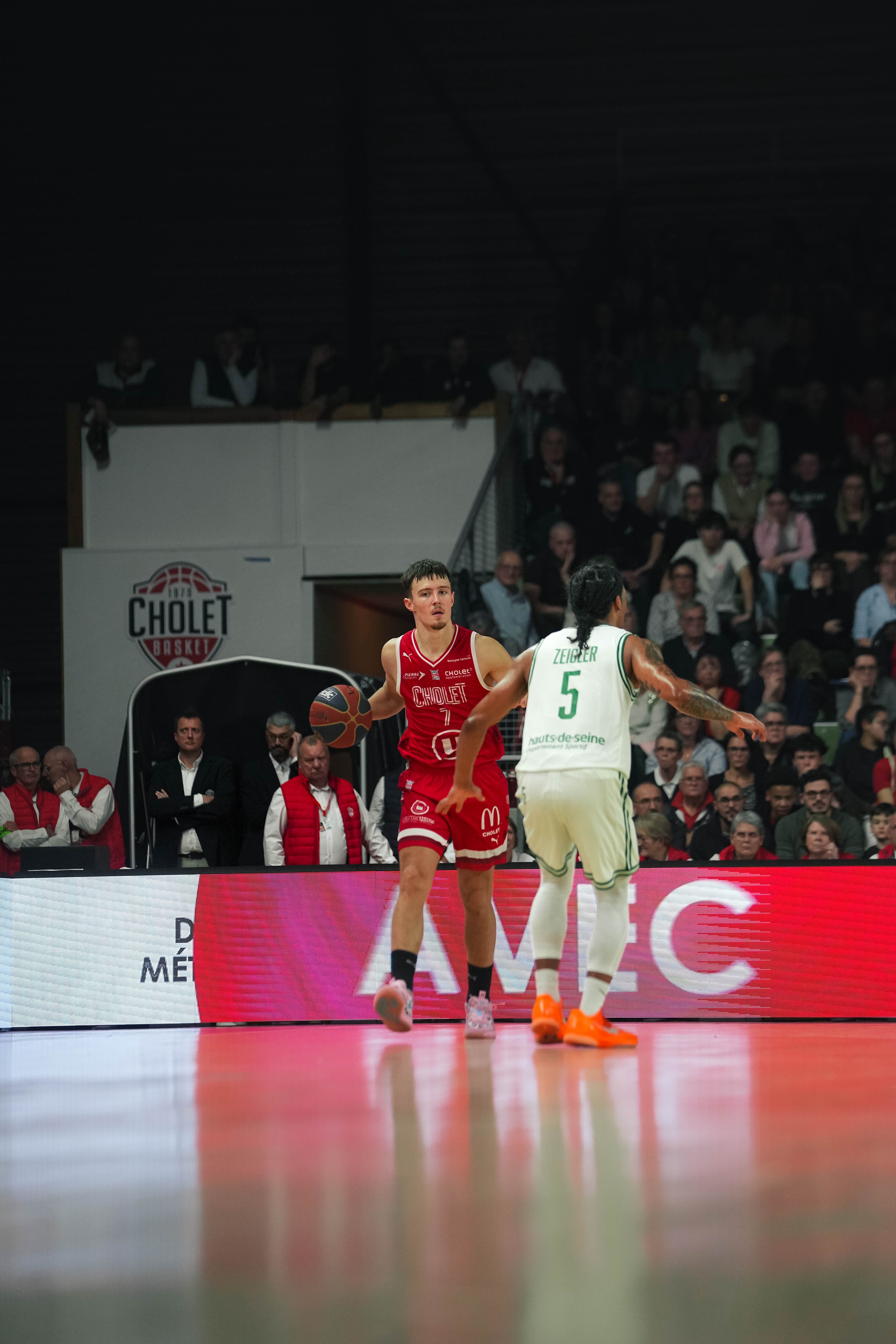 Nathan De Sousa ©revioo.mov