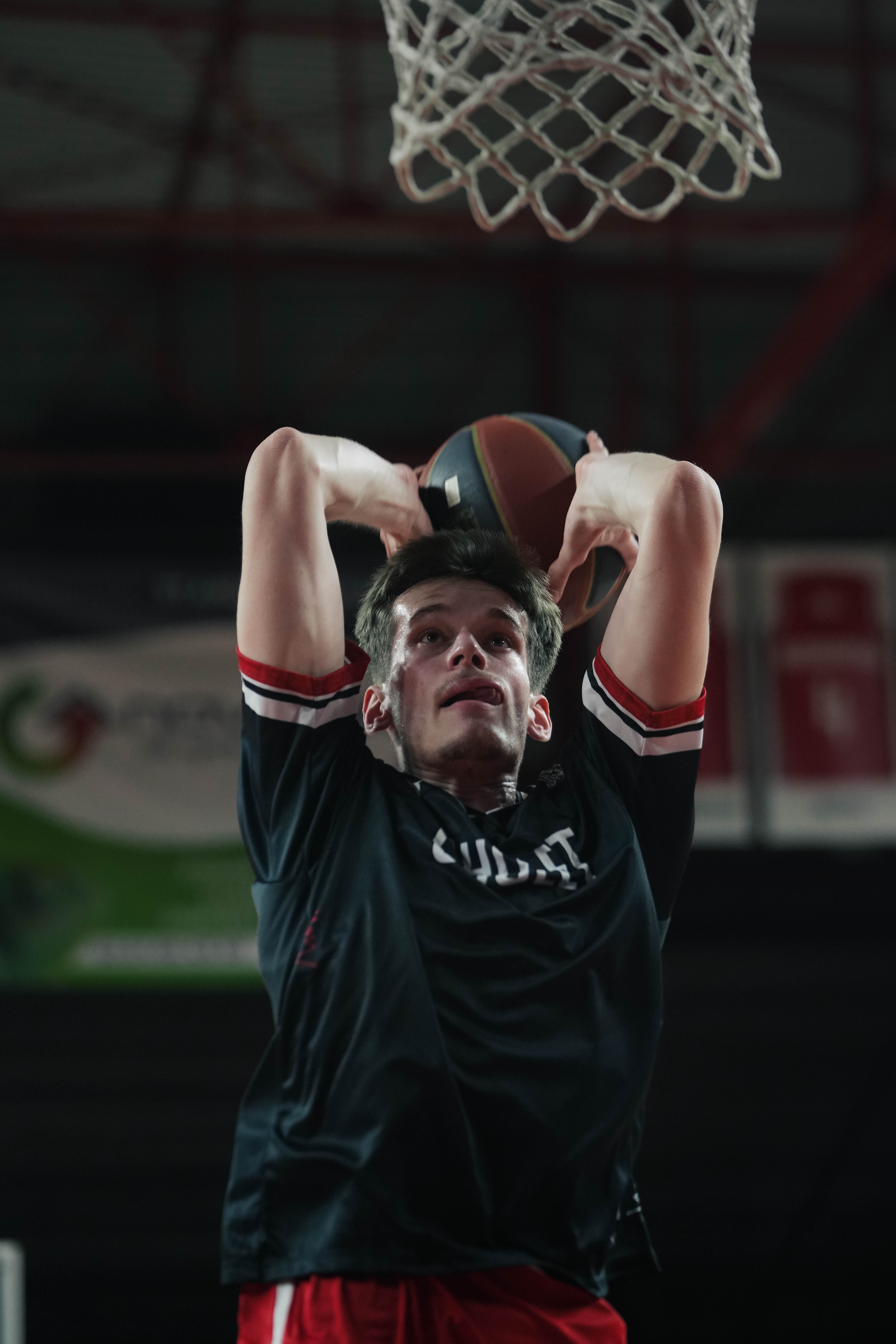 Nils Lobry Pathouot ©revioo.mov