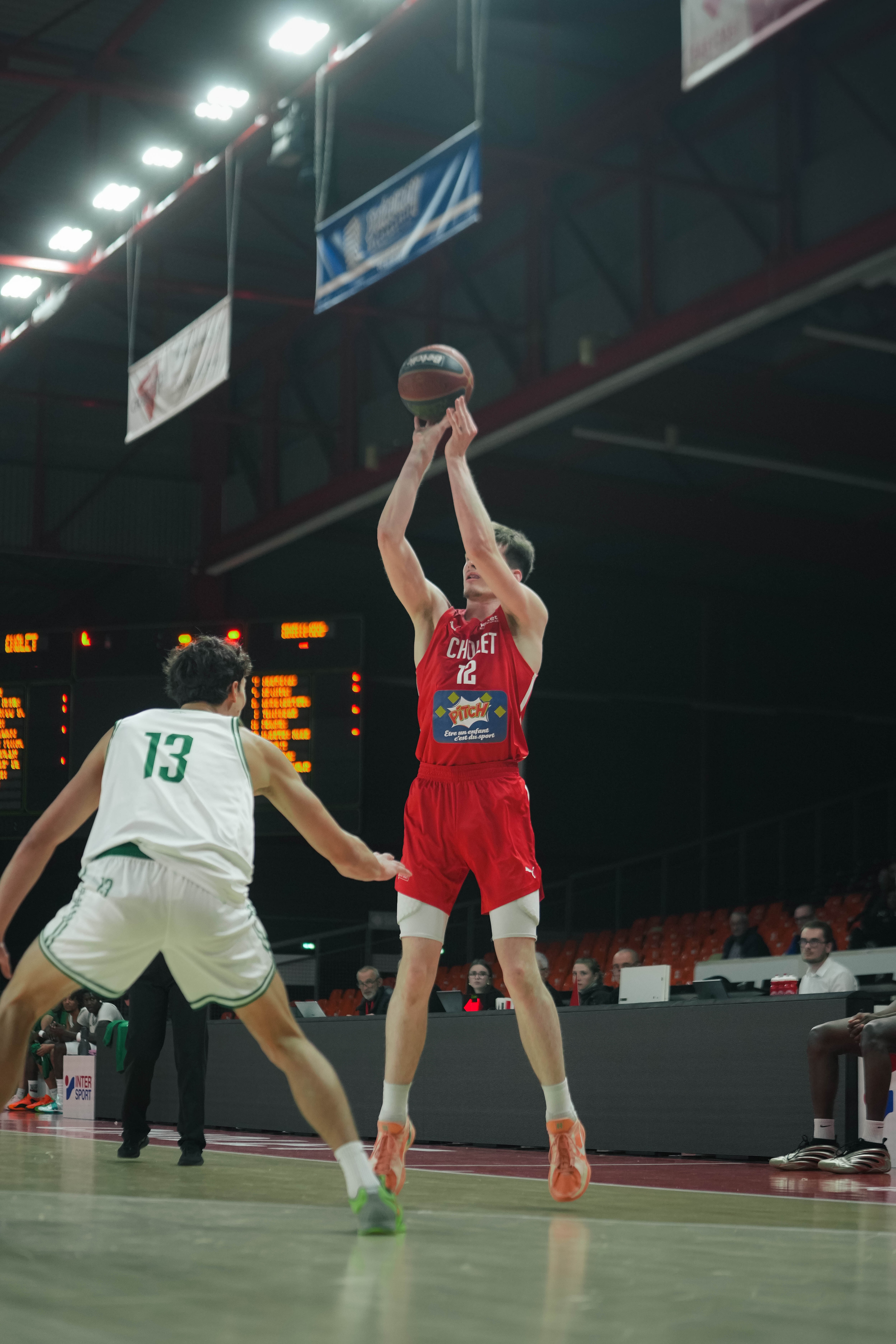 Nils Lobry Pathouot ©revioo.mov