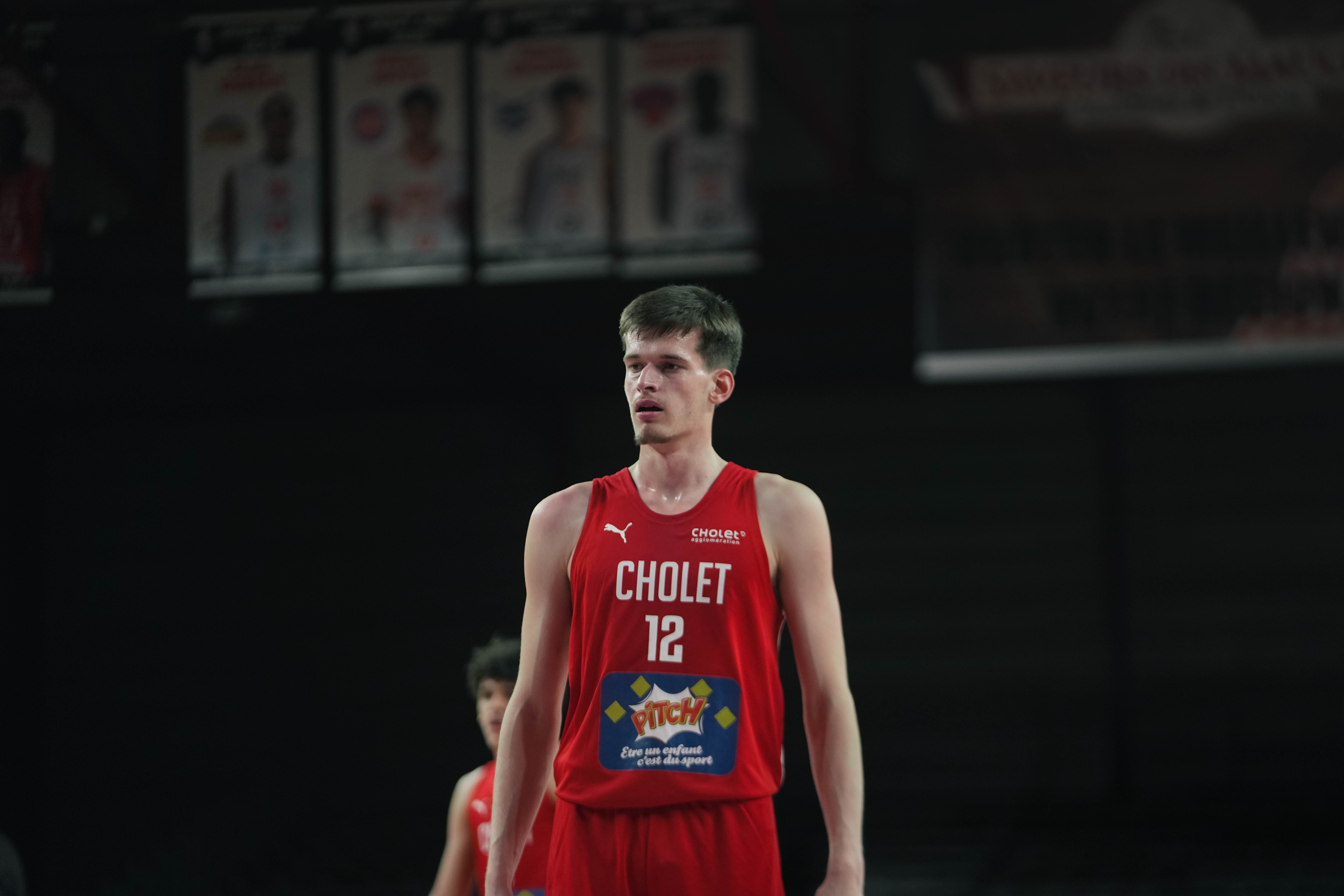 Nils Lobry Pathouot ©revioo.mov