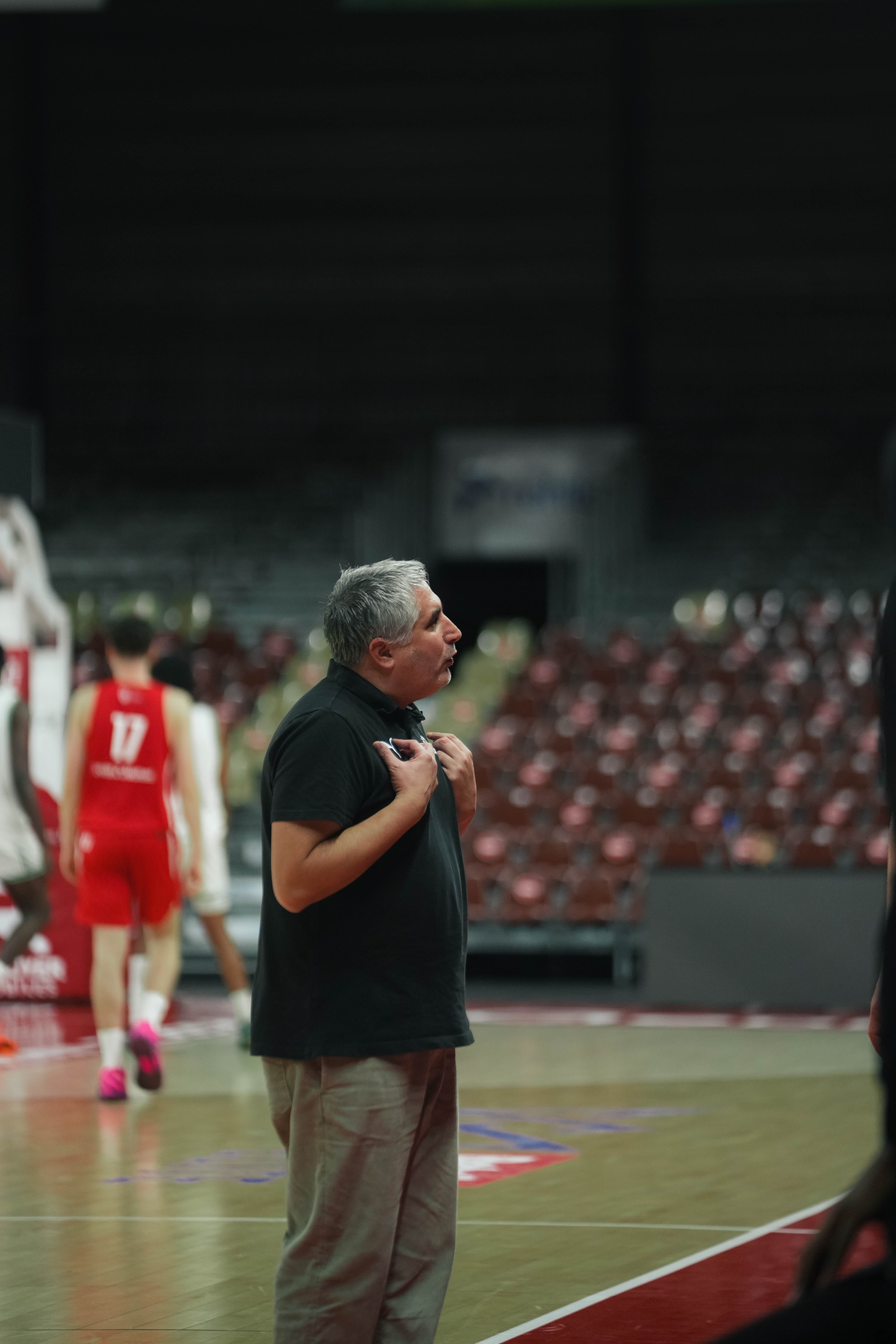 Régis Boissié ©revioo.mov