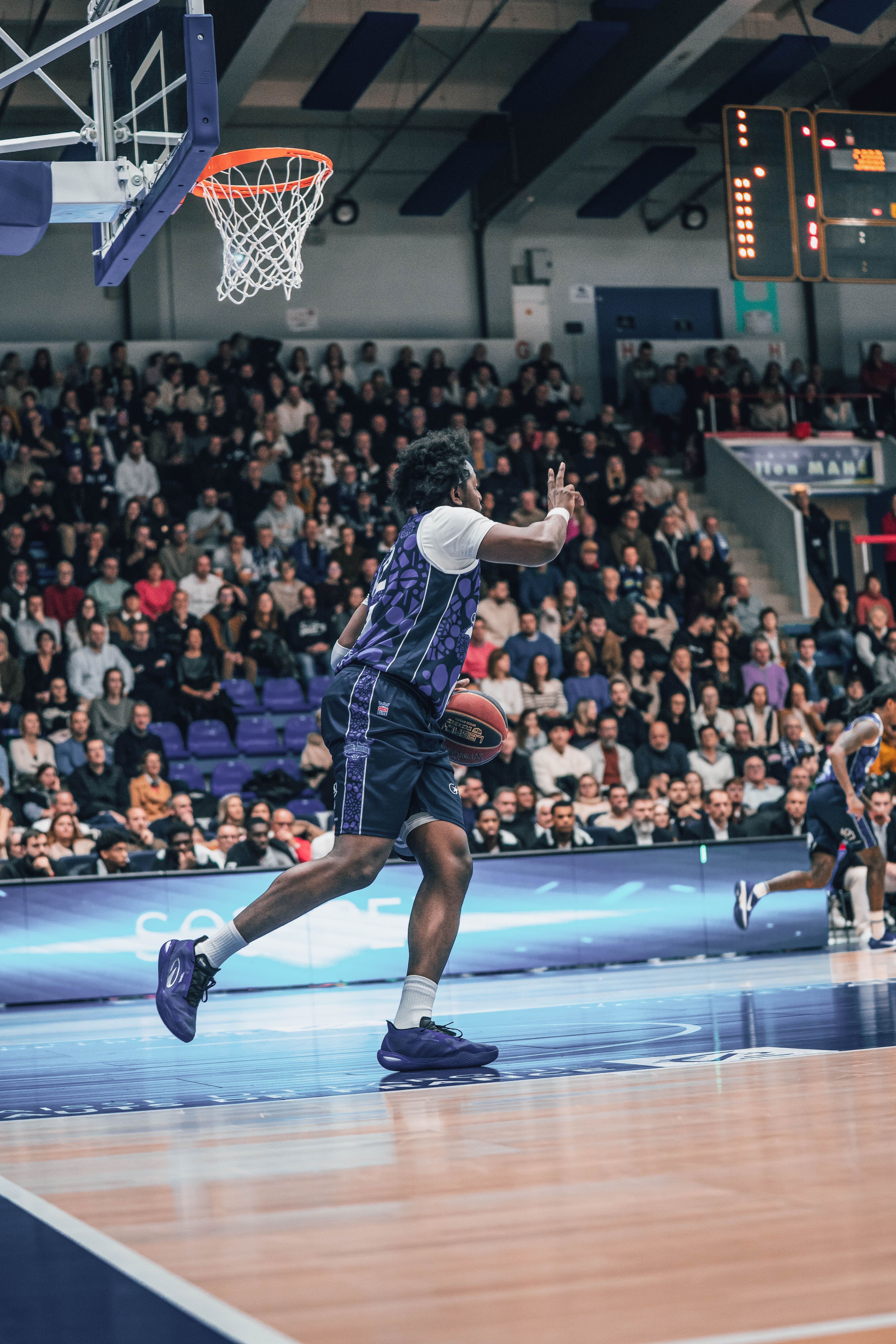 saint quentin vs cb 22 11 25 10