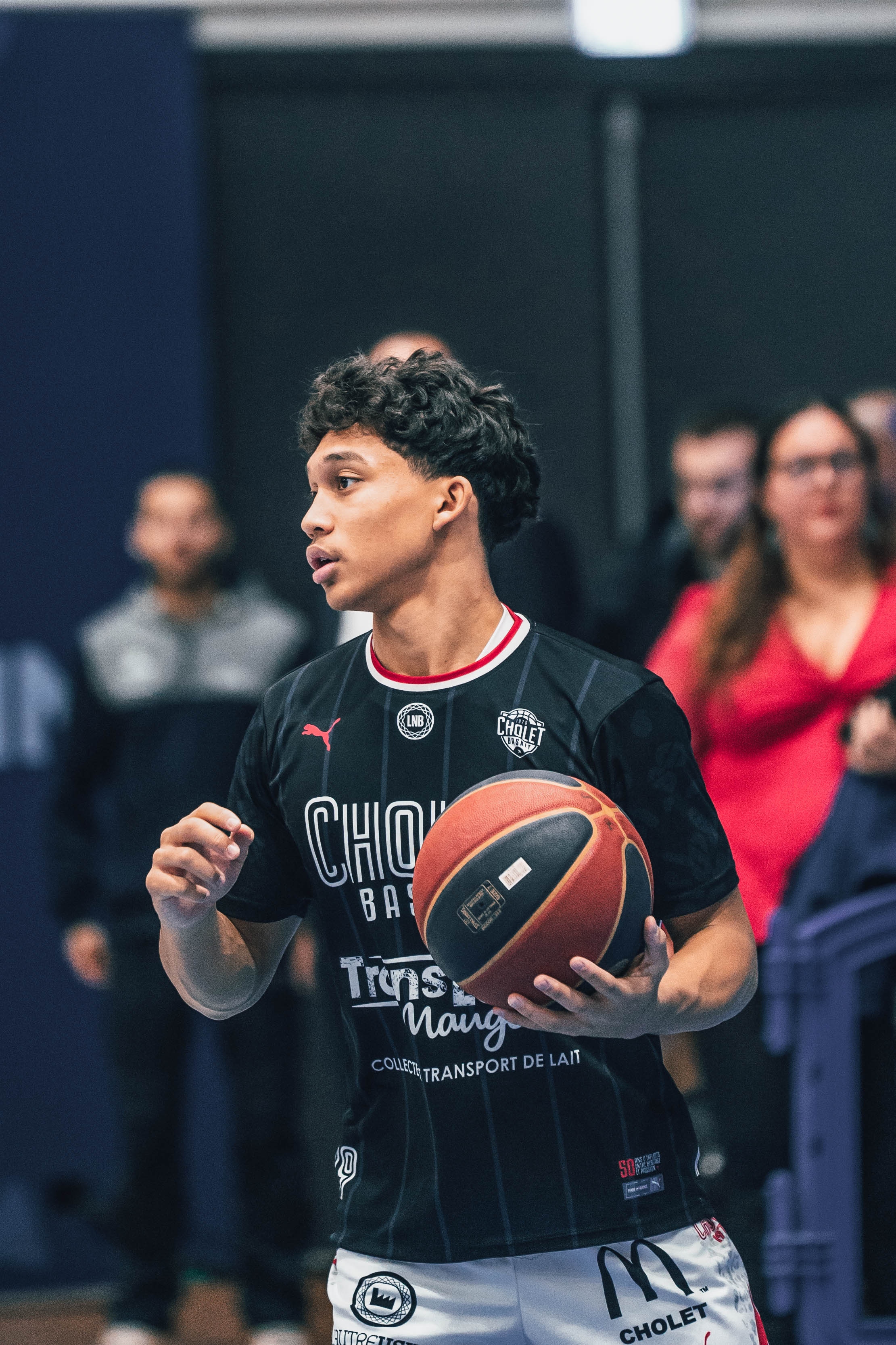 saint quentin vs cb 22 11 25 5