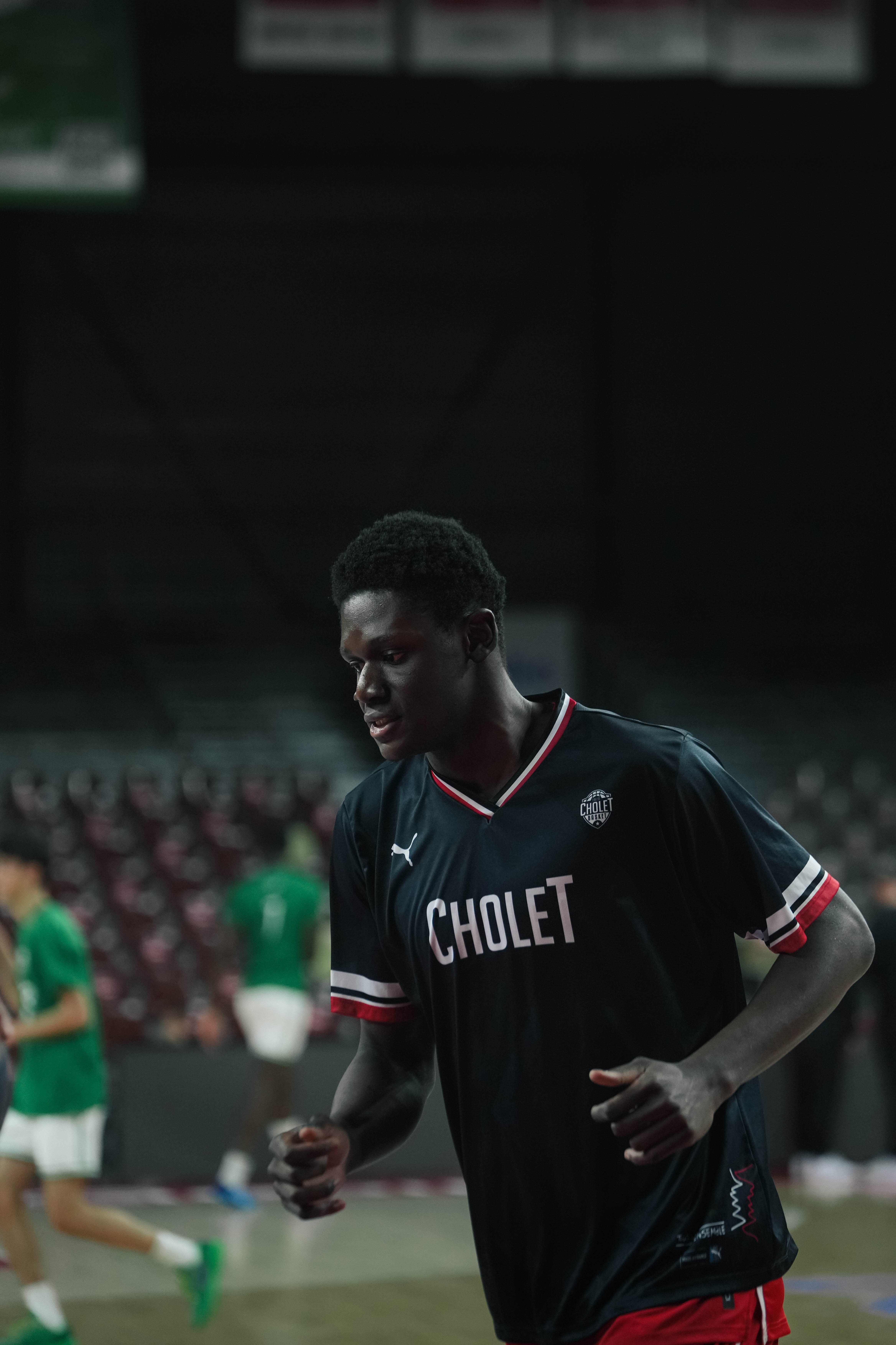 Sublime Gbiegba ©revioo.mov