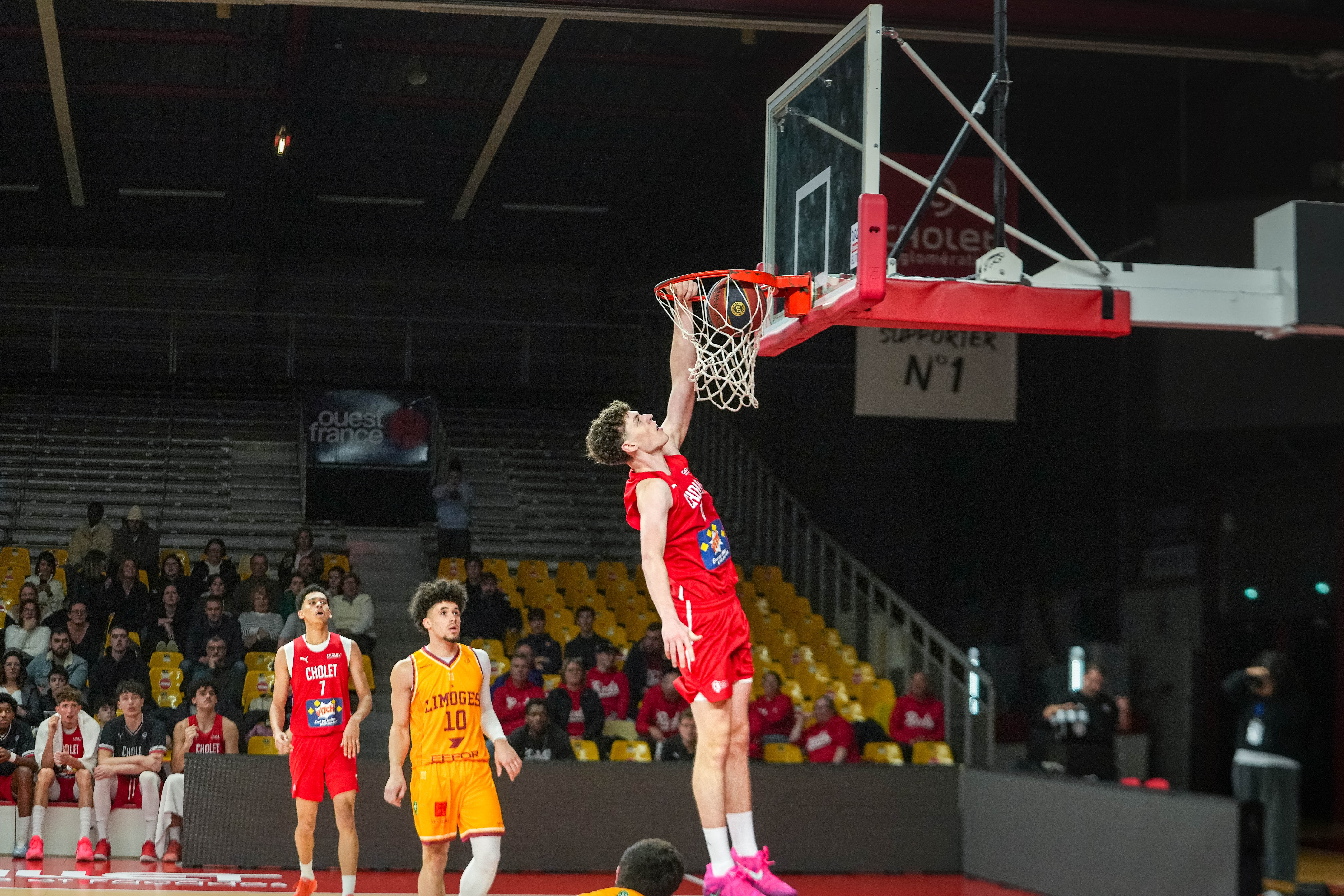 Luca RAPINI ©revioo.mov