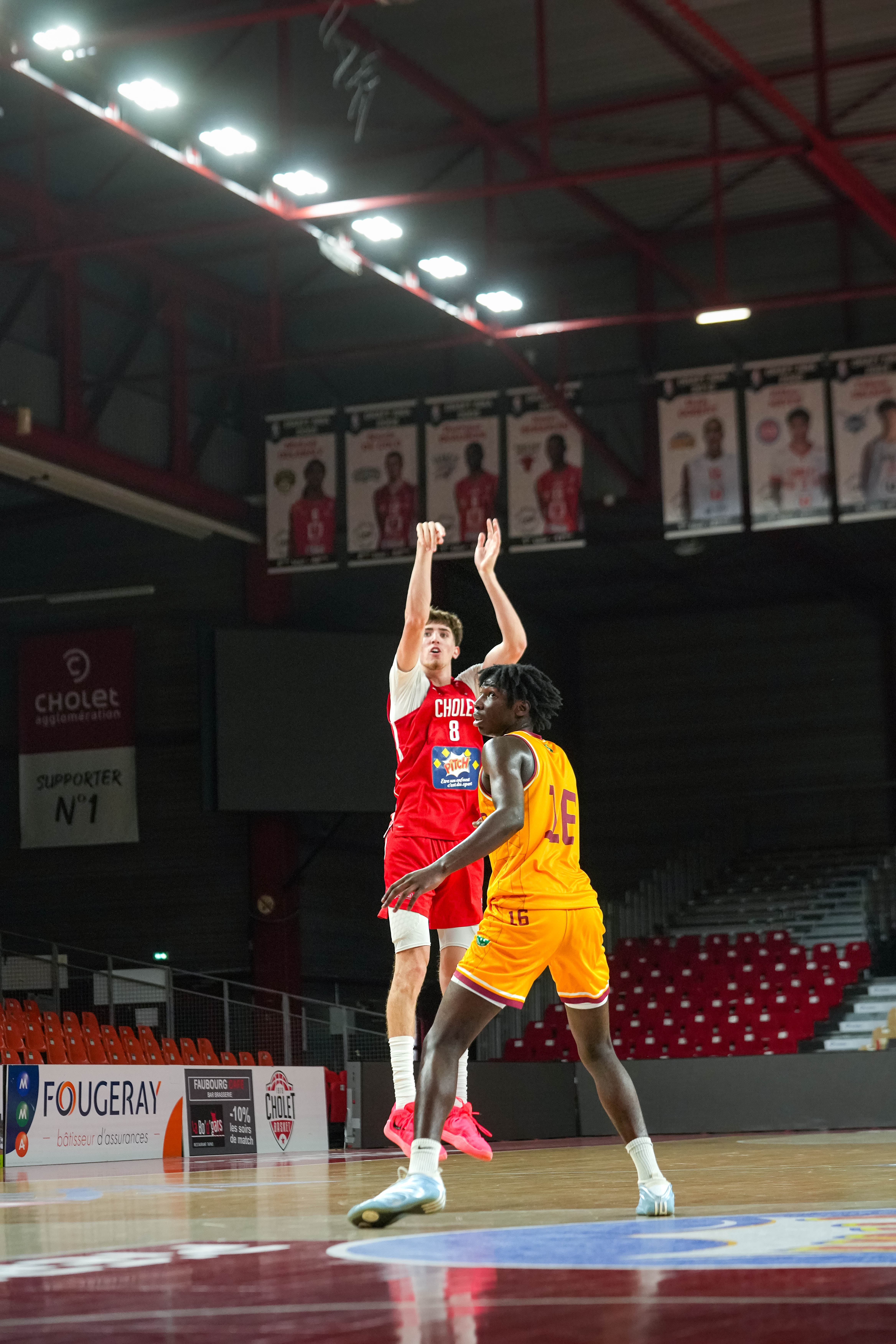  Gabin LEFORT ©revioo.mov