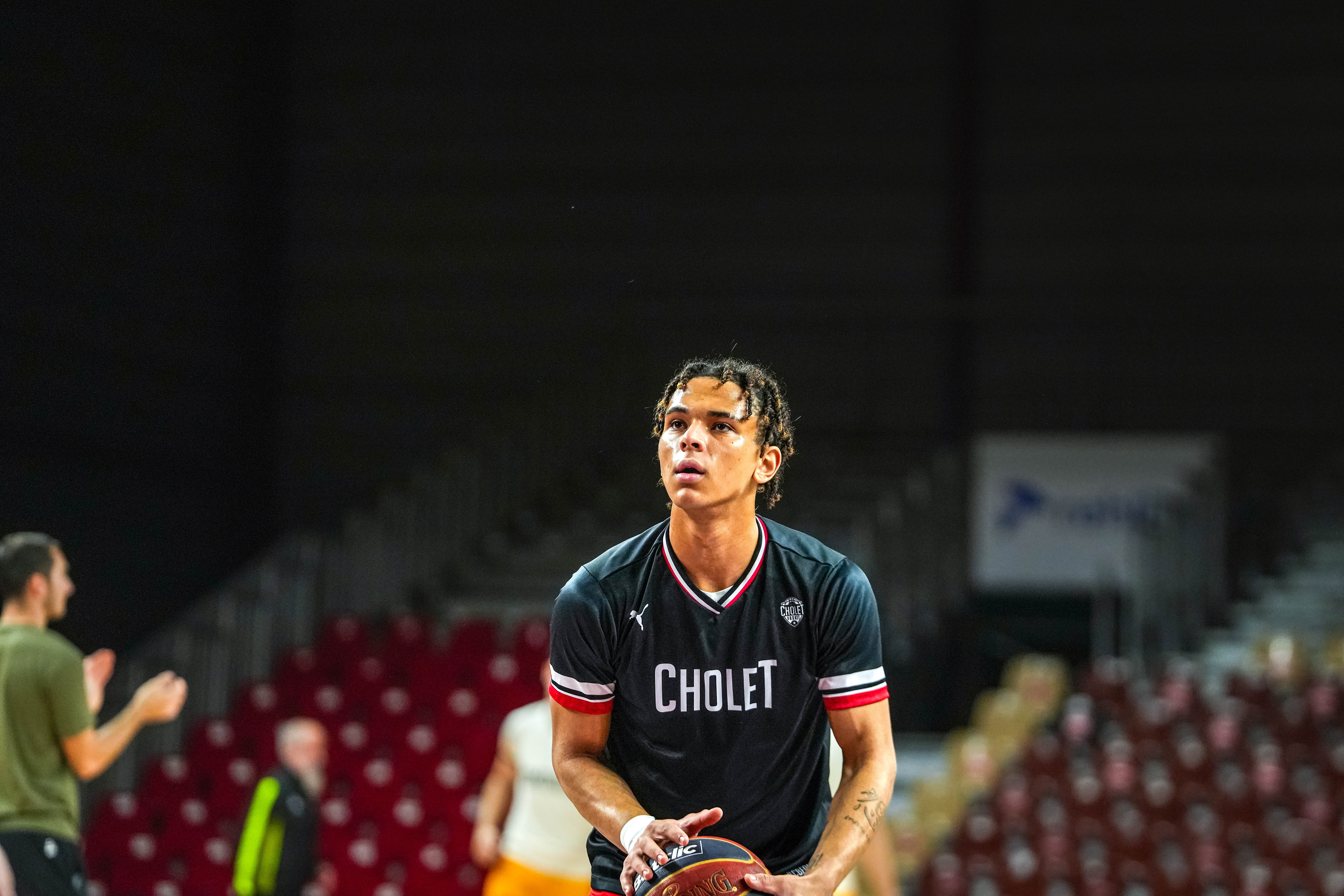 Ange BUZER ©revioo.mov