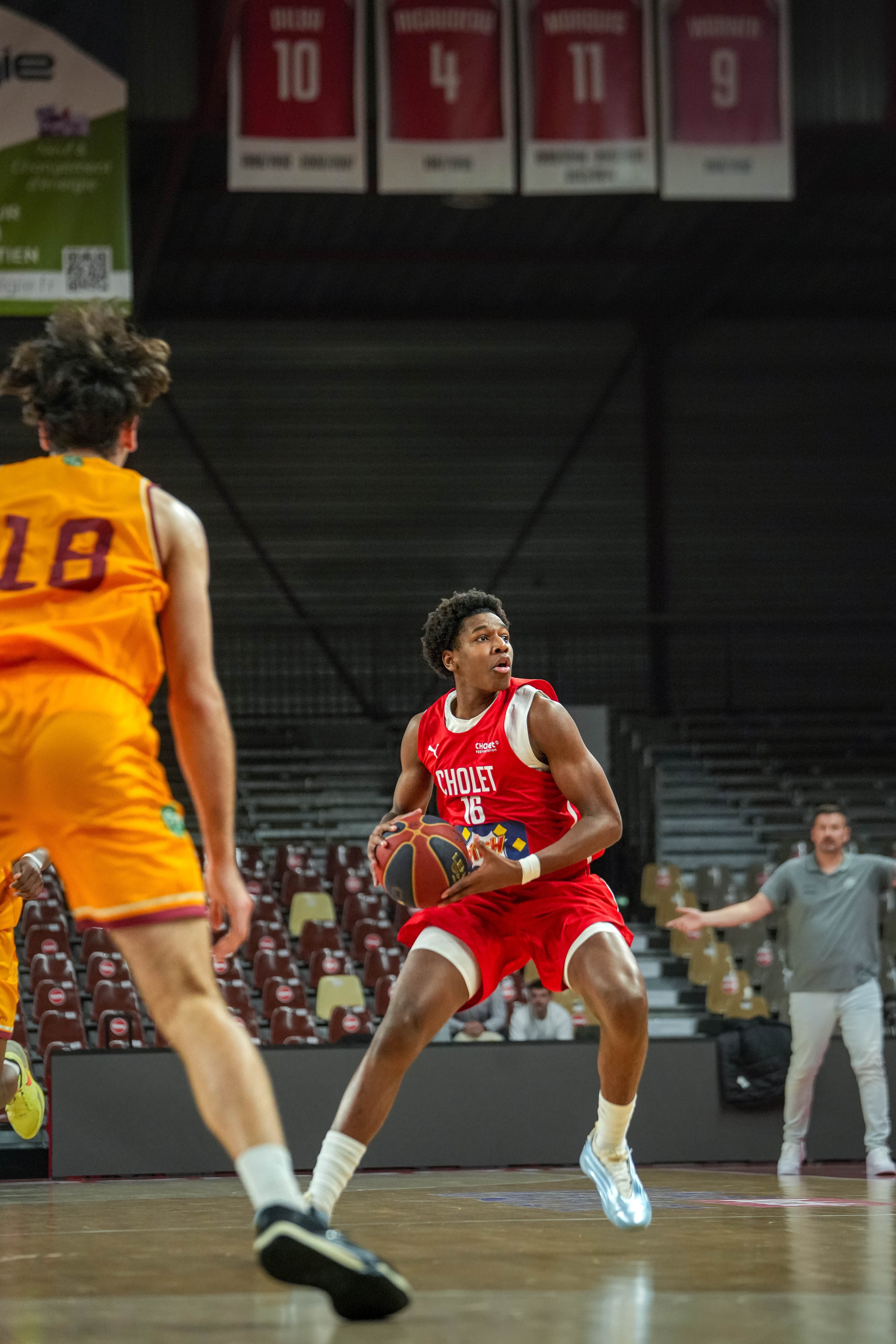 Amadou FALL ©revioo.mov