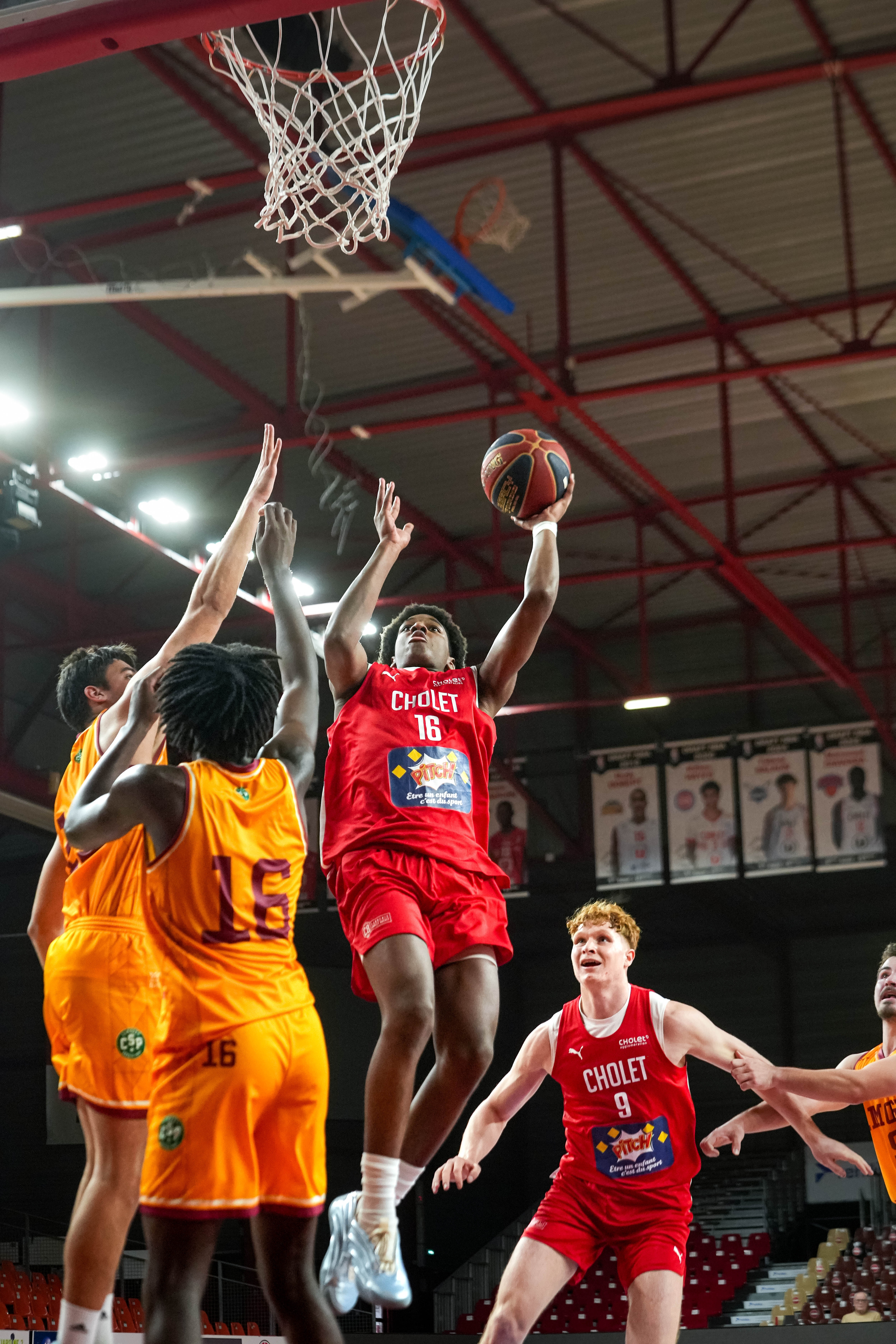 Amadou FALL ©revioo.mov