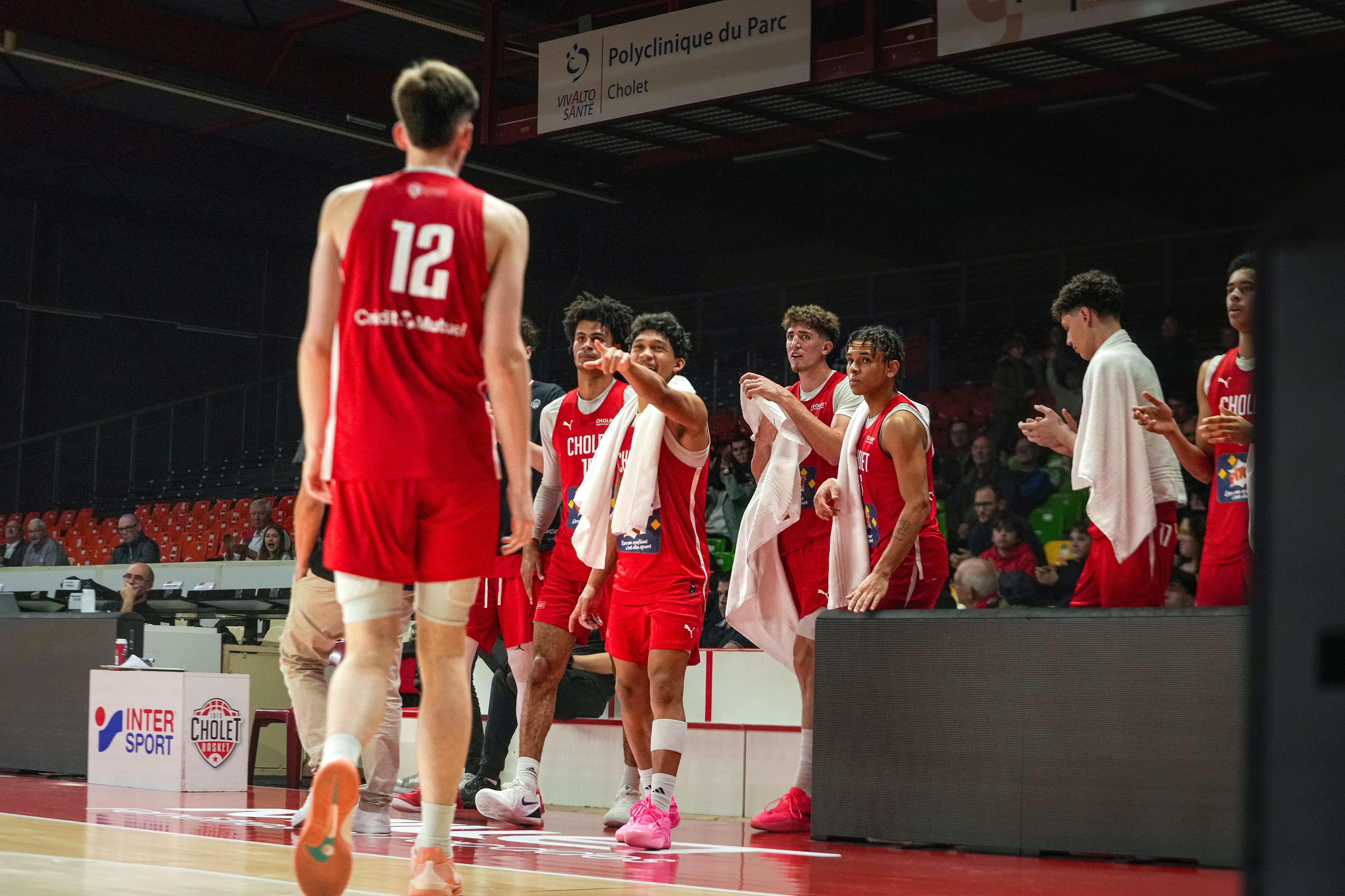 Nils LOBRY PATHOUOT ©revioo.mov