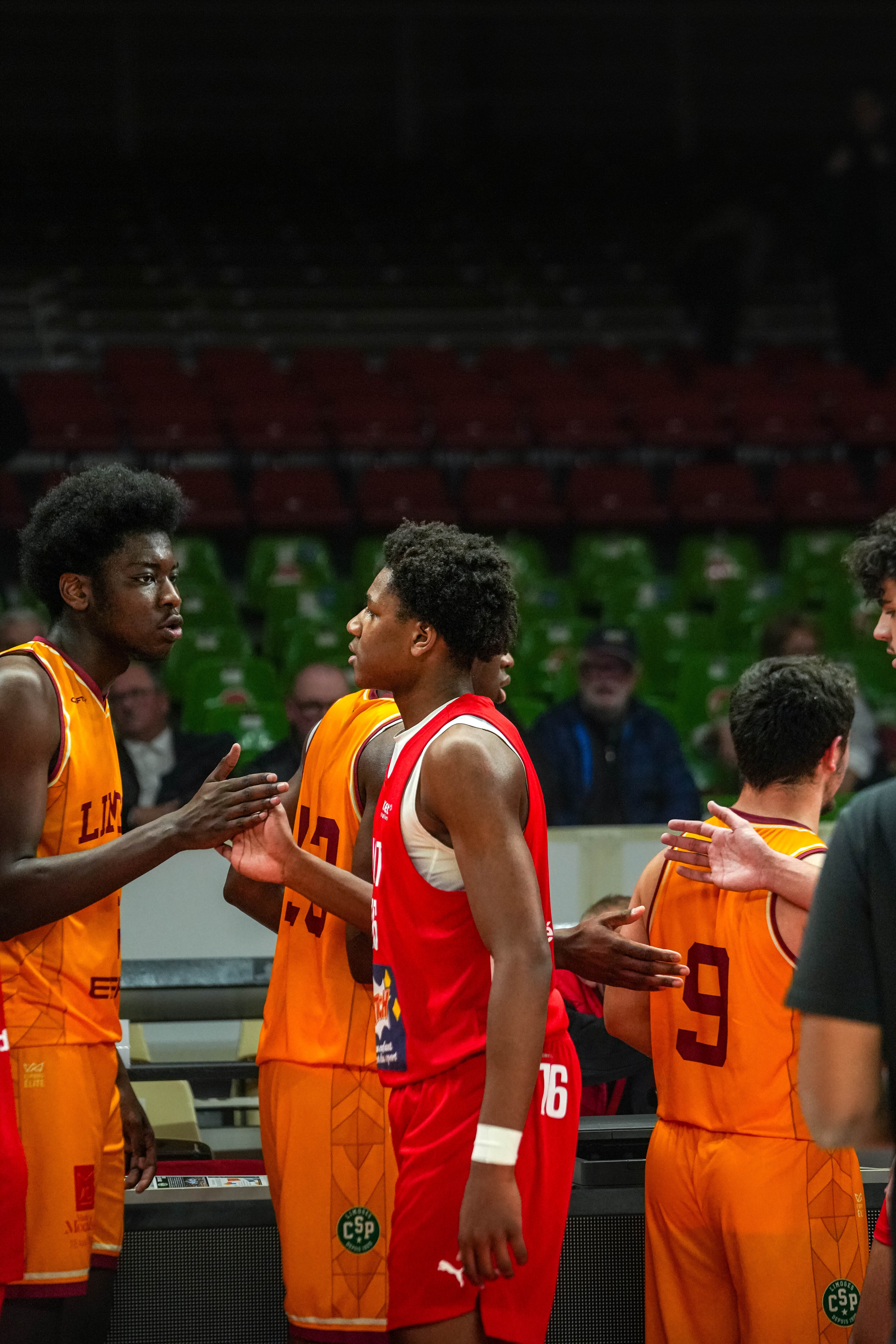 Amadou FALL ©revioo.mov