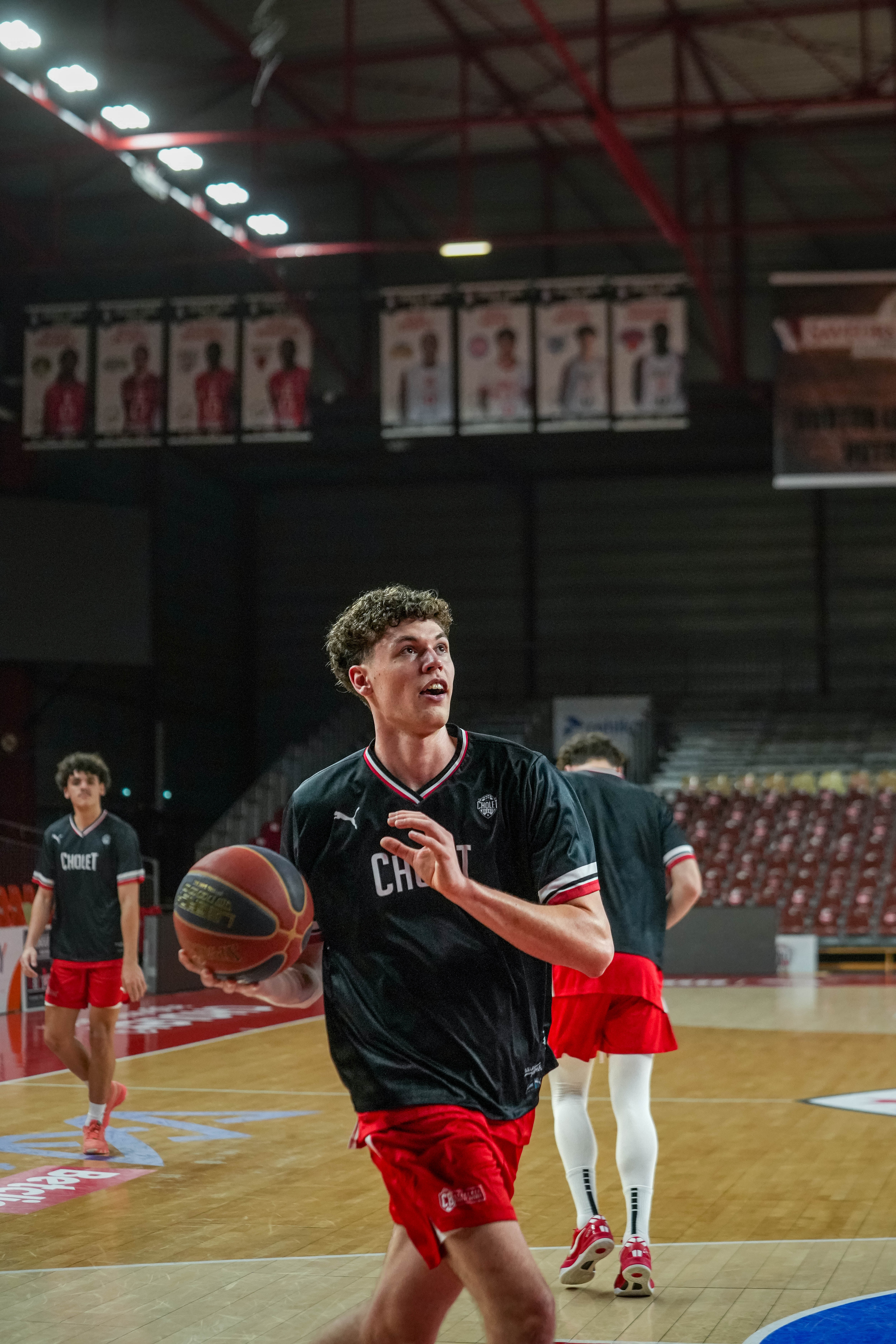 Luca RAPINI ©revioo.mov