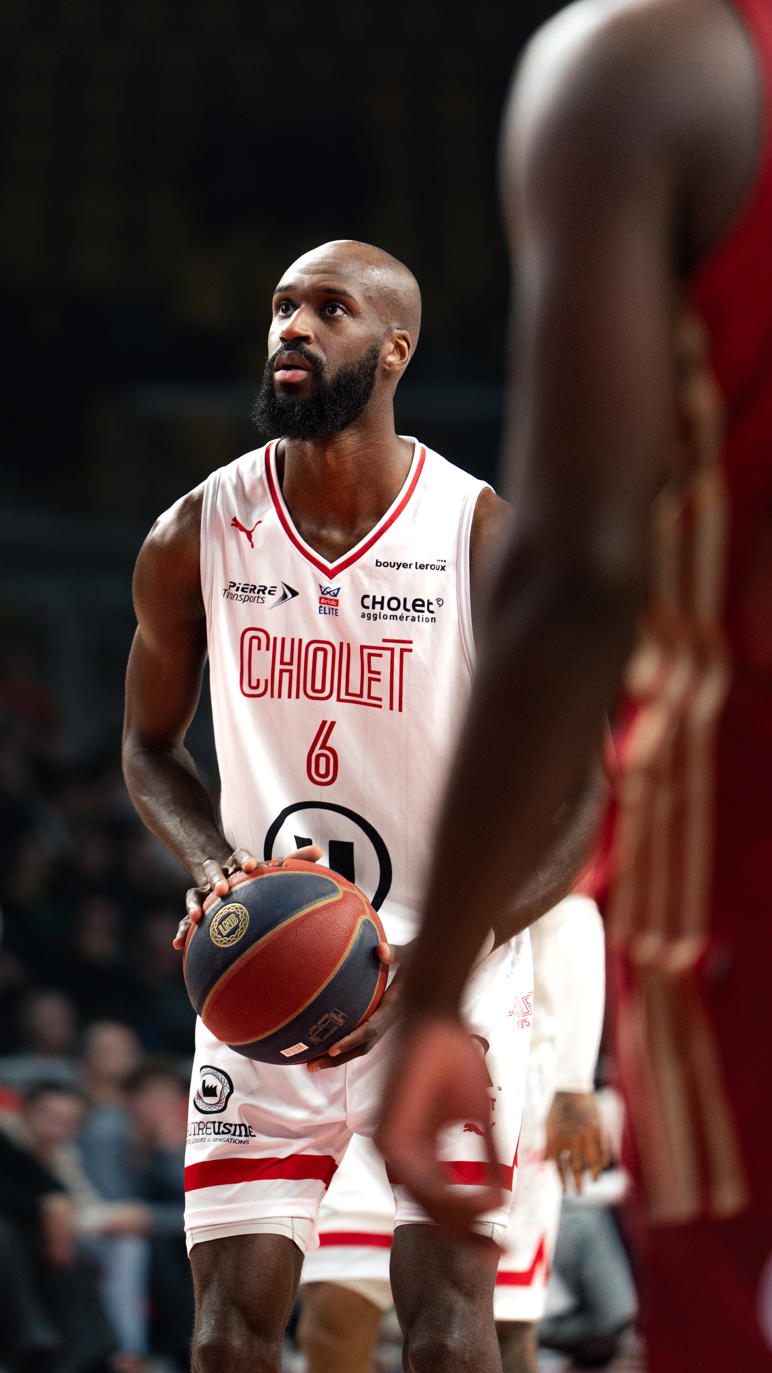 Digué DIAWARA ©edsh00t