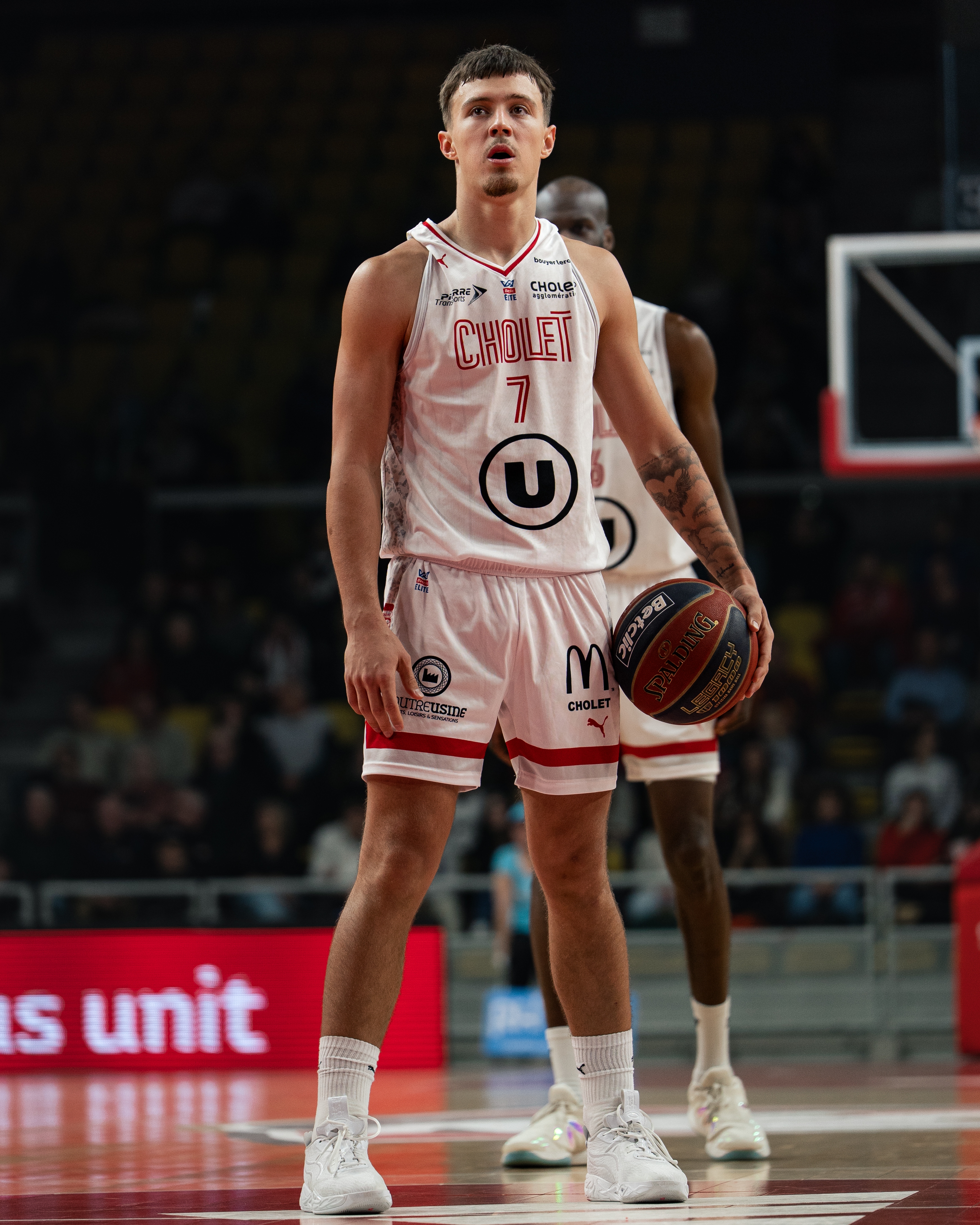 Nathan DE SOUSA ©edsh00t