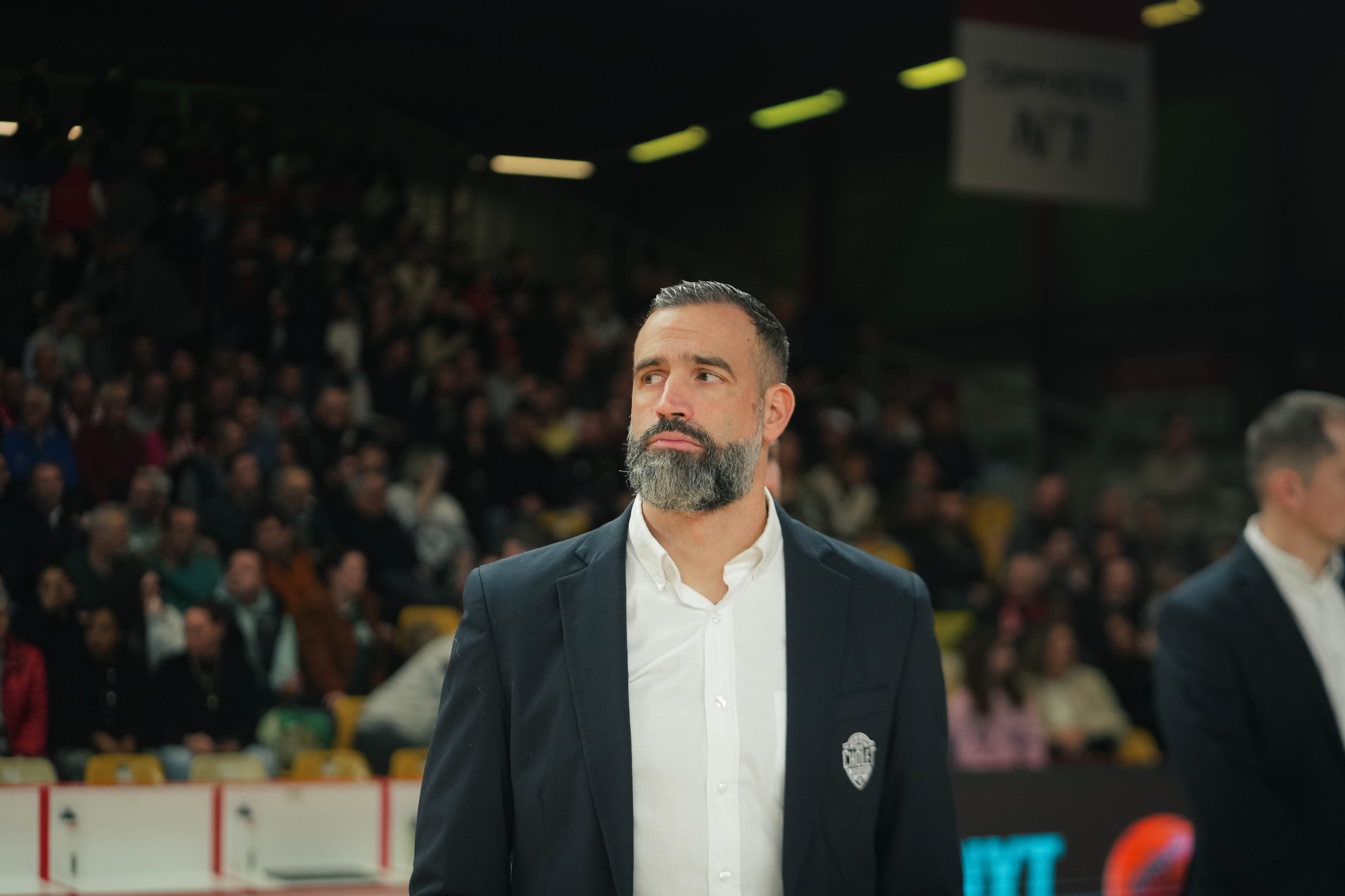 FABRICE LEFRANCOIS - @revioo.mov