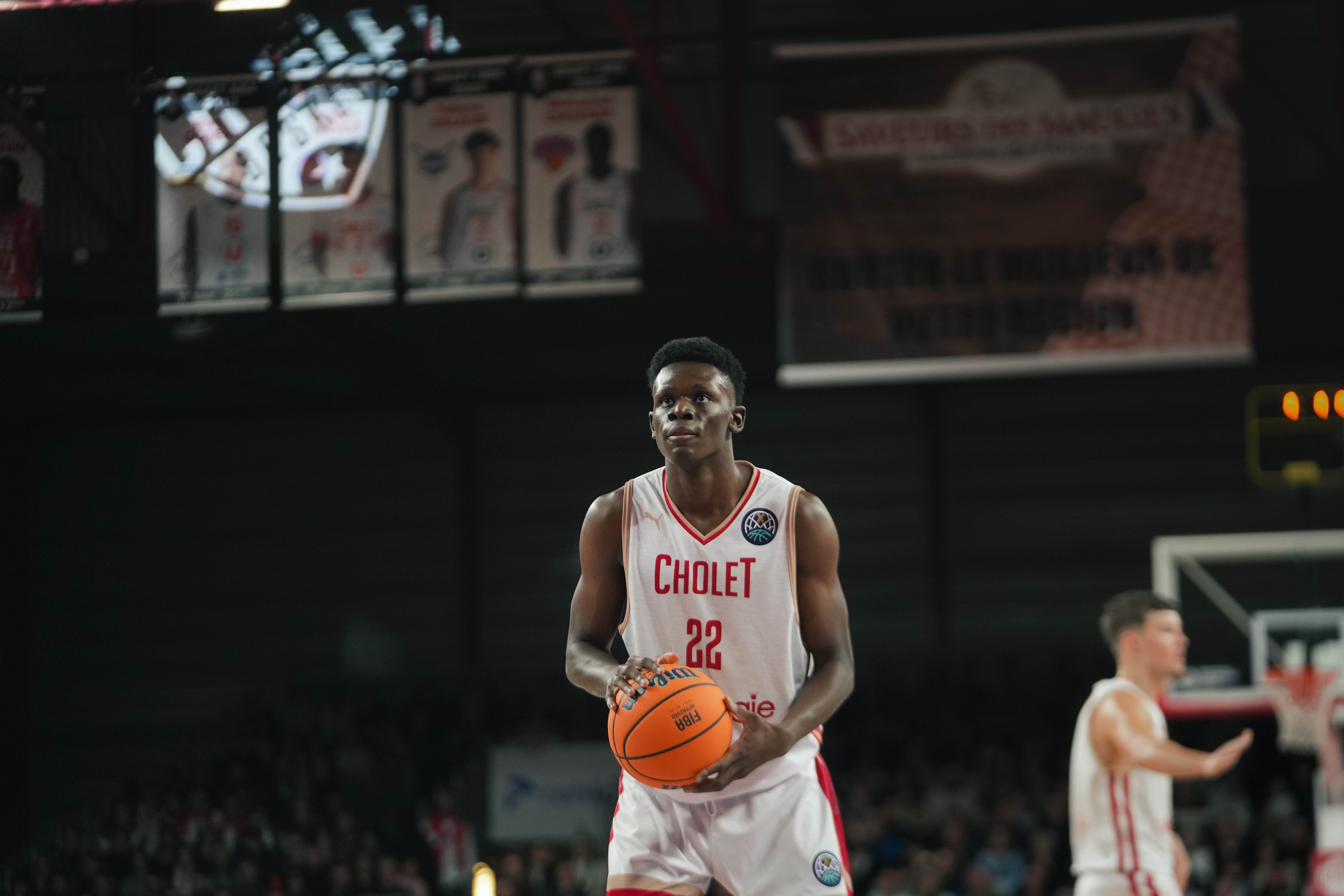 SUBLIME GBIEGBA - @revioo.mov