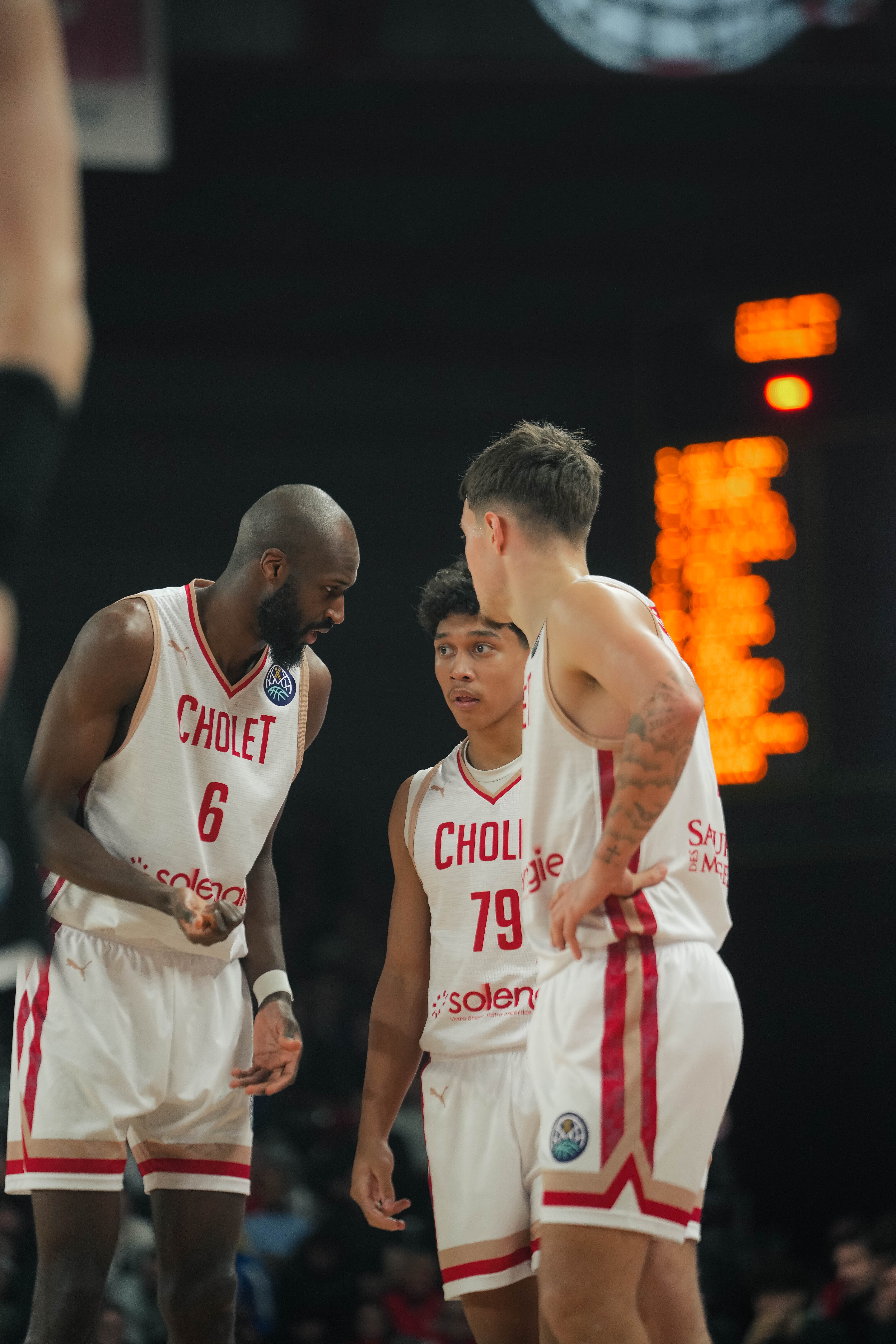 DIGUE DIAWARRA, AARON TOWO-NANSI, NATHAN DE SOUSA - @revioo.mov