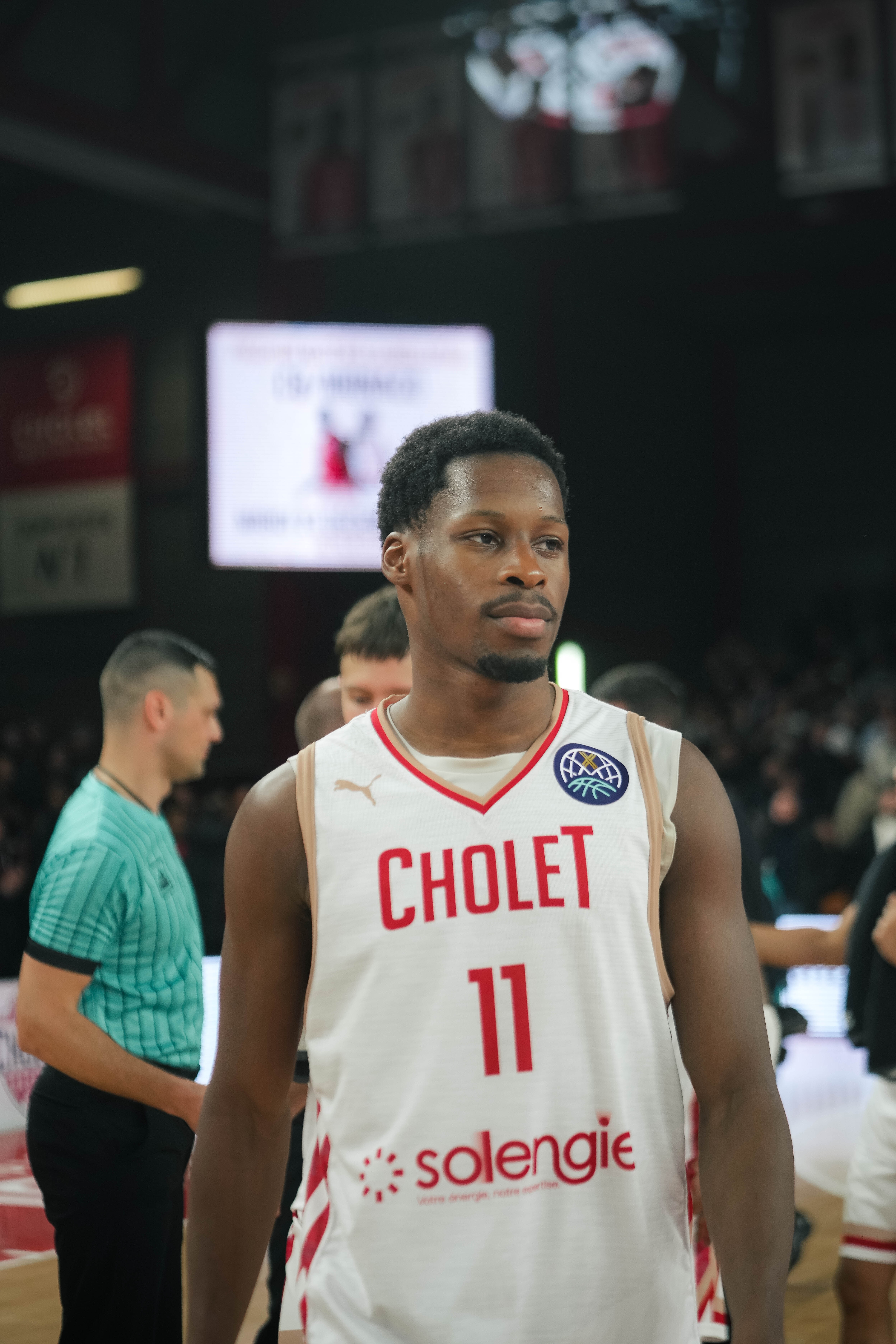 GERALD AYAYI - @revioo.mov