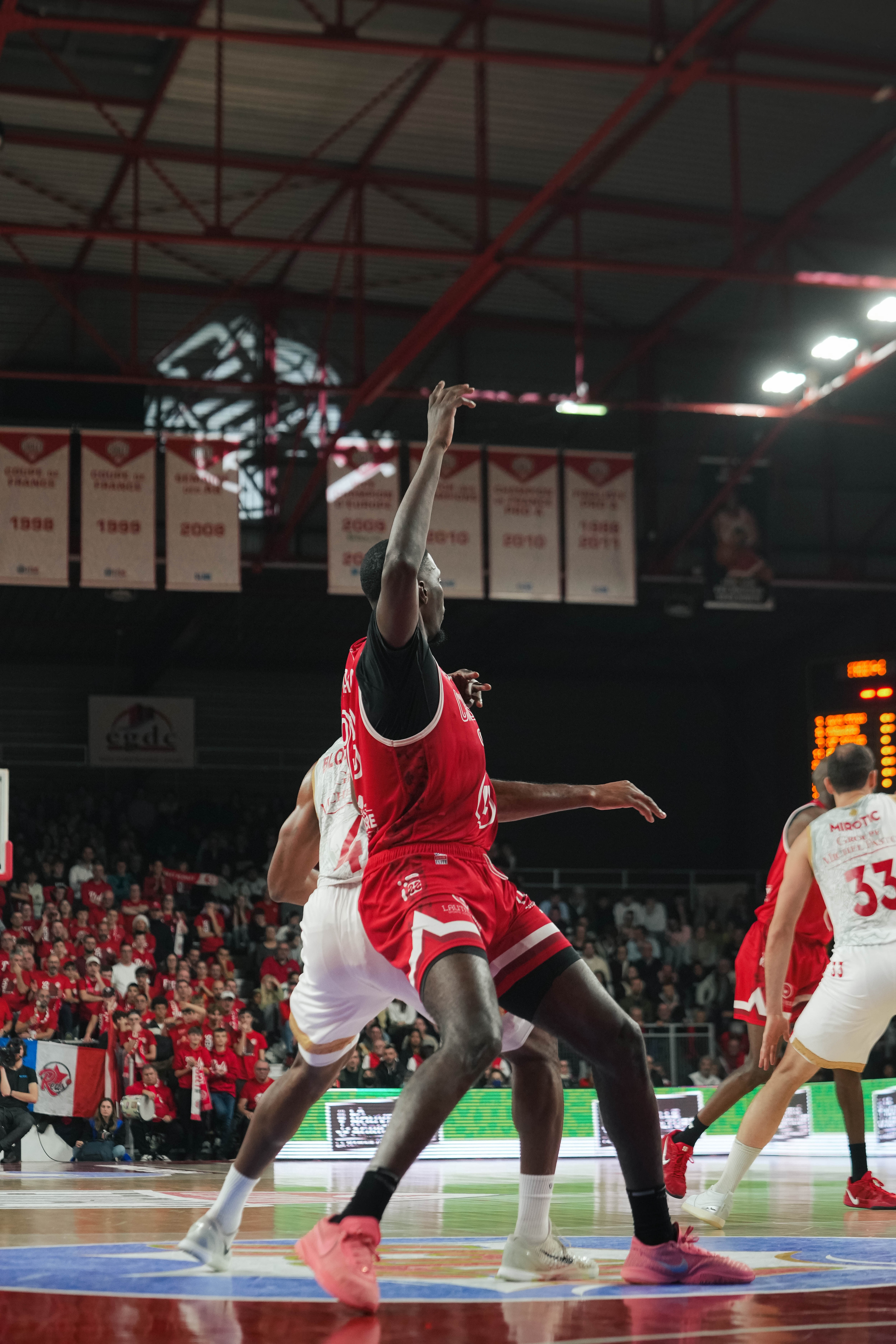 Mohamed Diarra - @revioo.mov