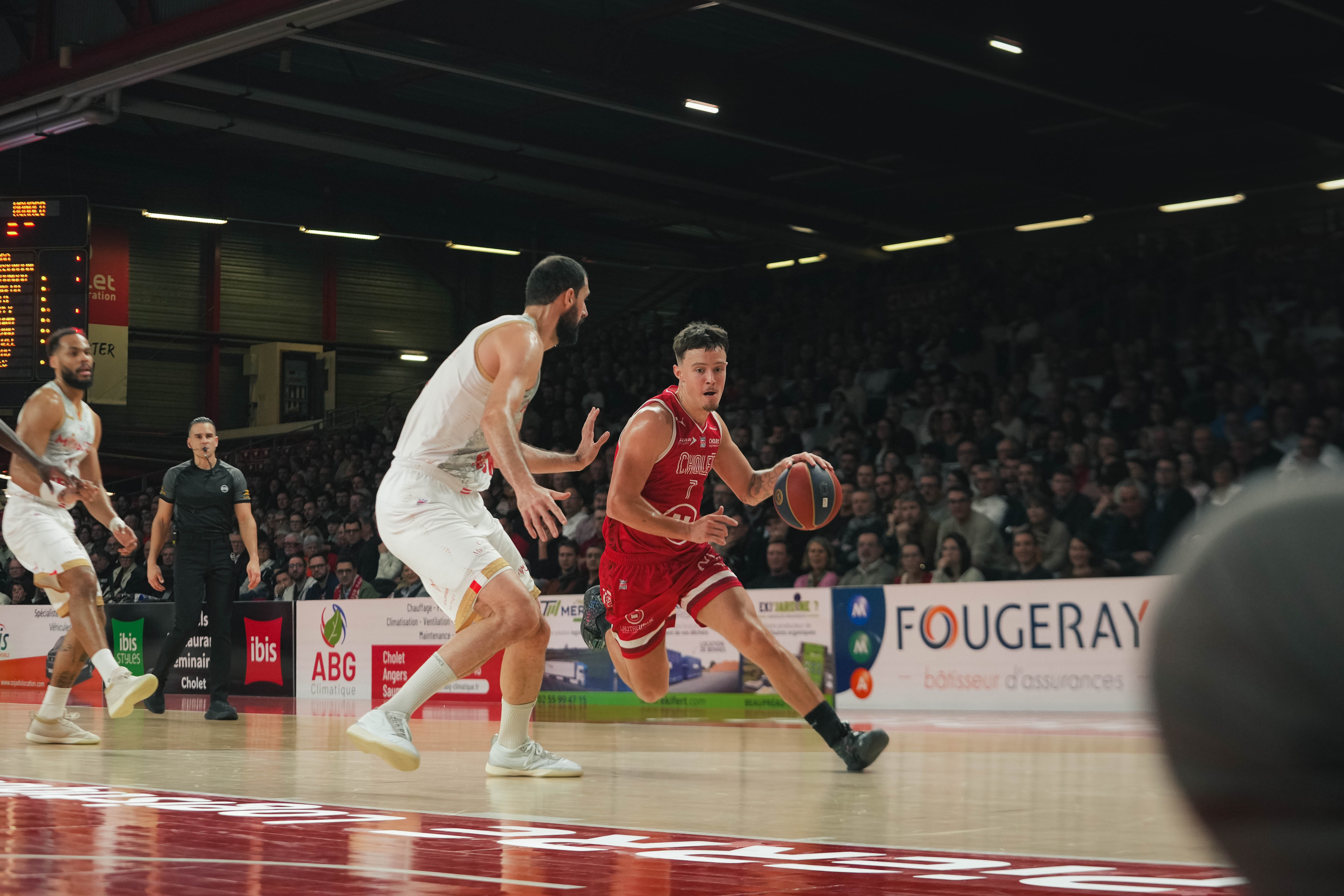 Nathan De Sousa - @revioo.mov