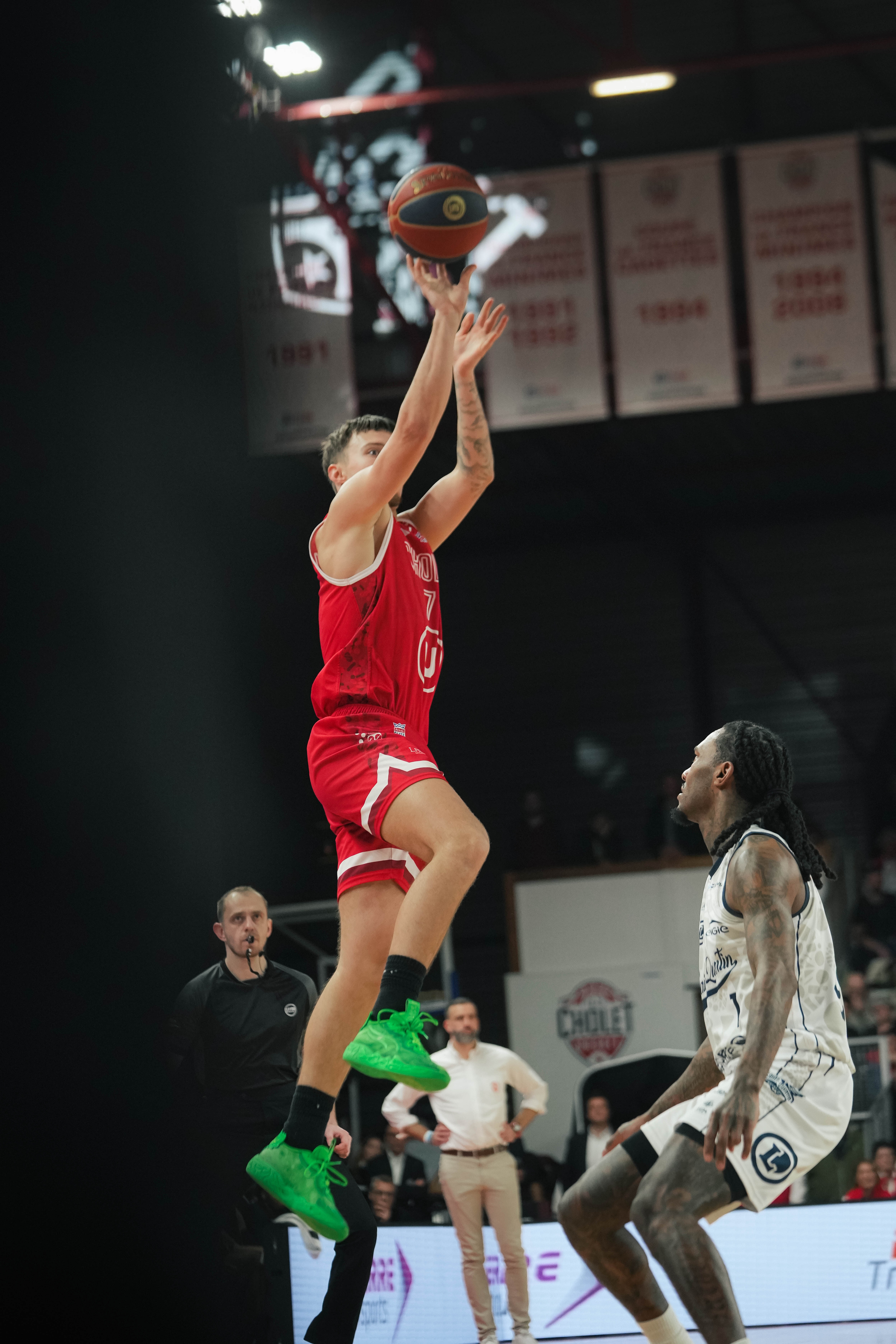 Nathan De Sousa - ©revioo.mov 