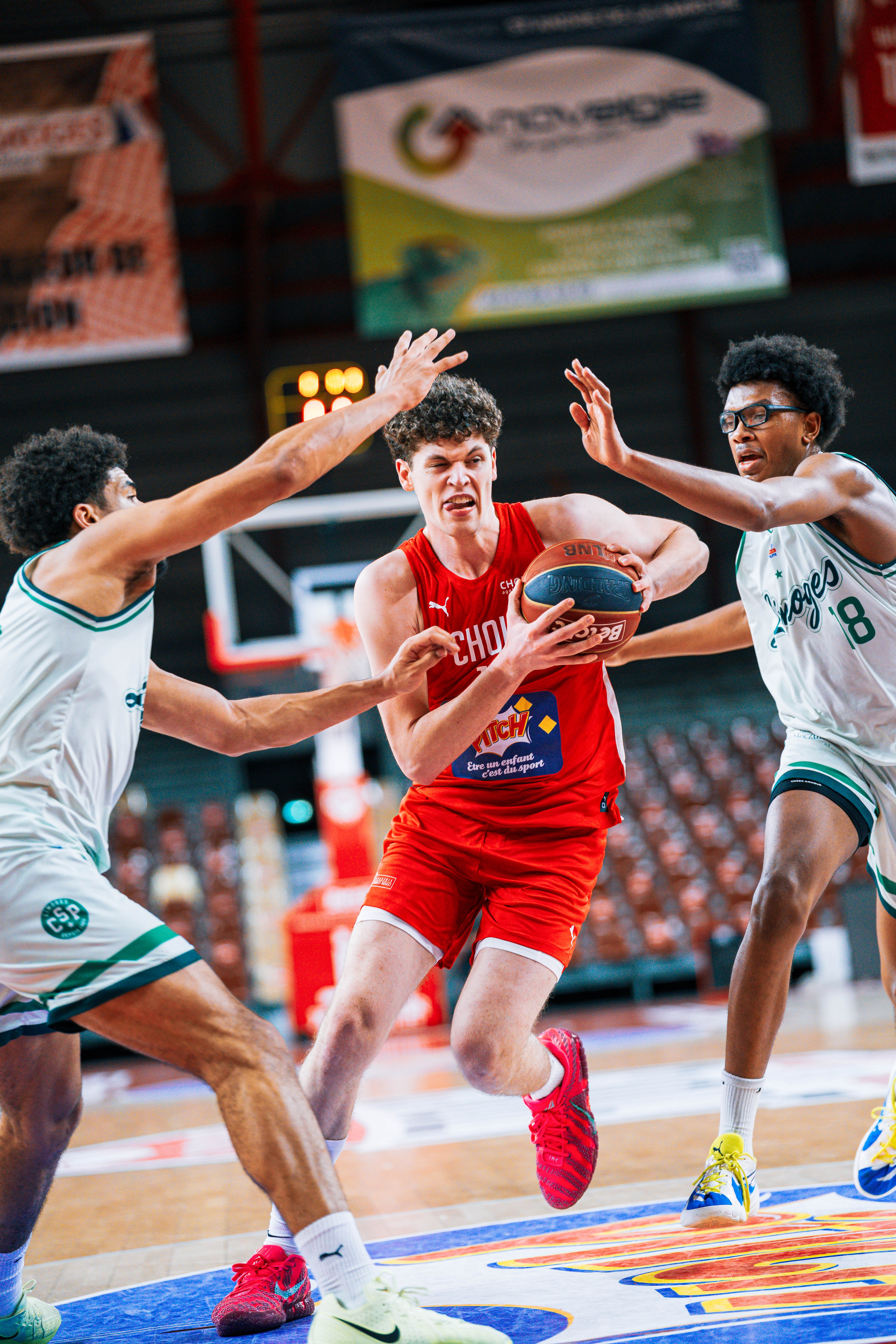 Luca Rapini - ©revioo.mov