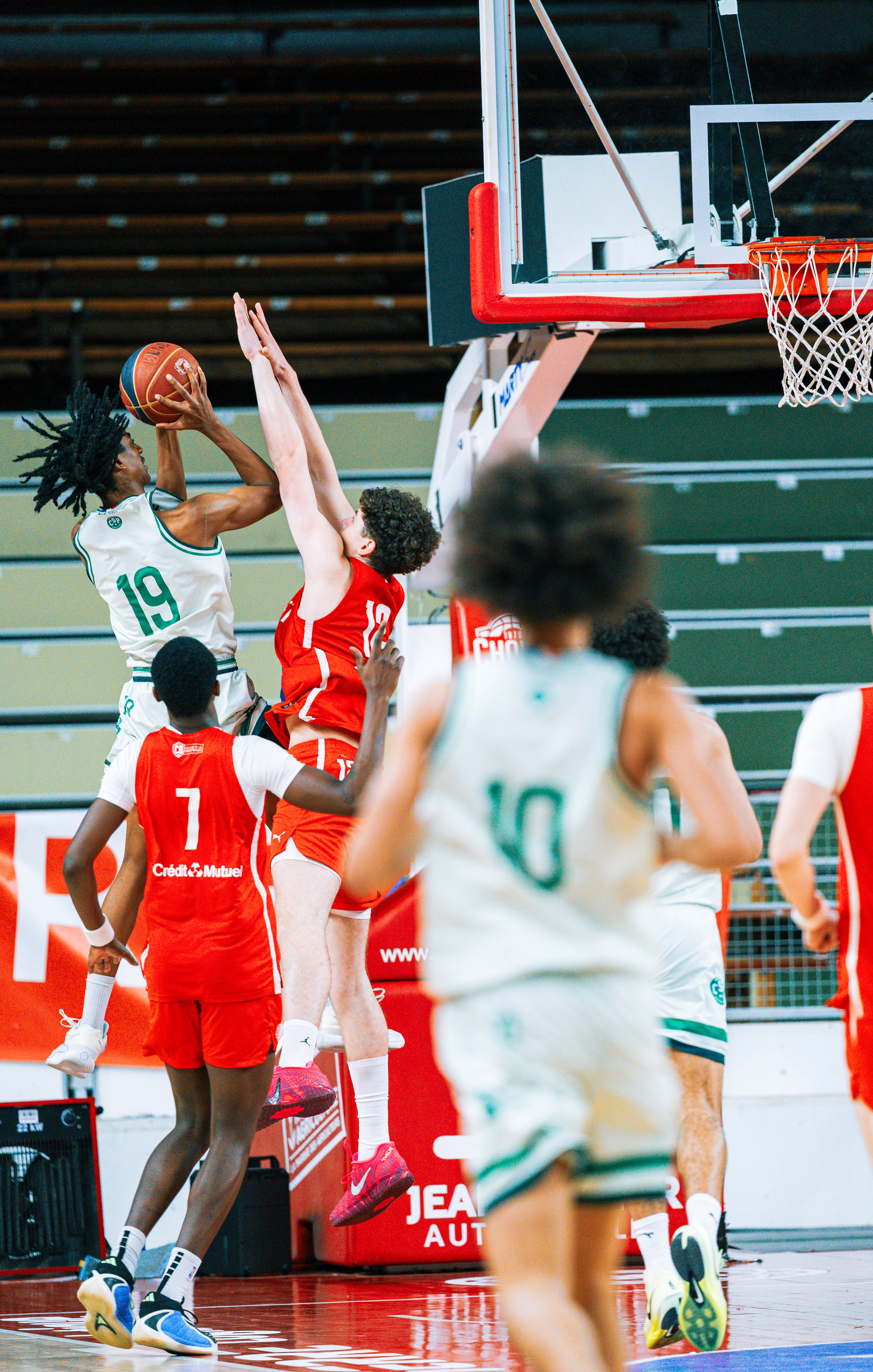 Luca Rapini - ©revioo.mov