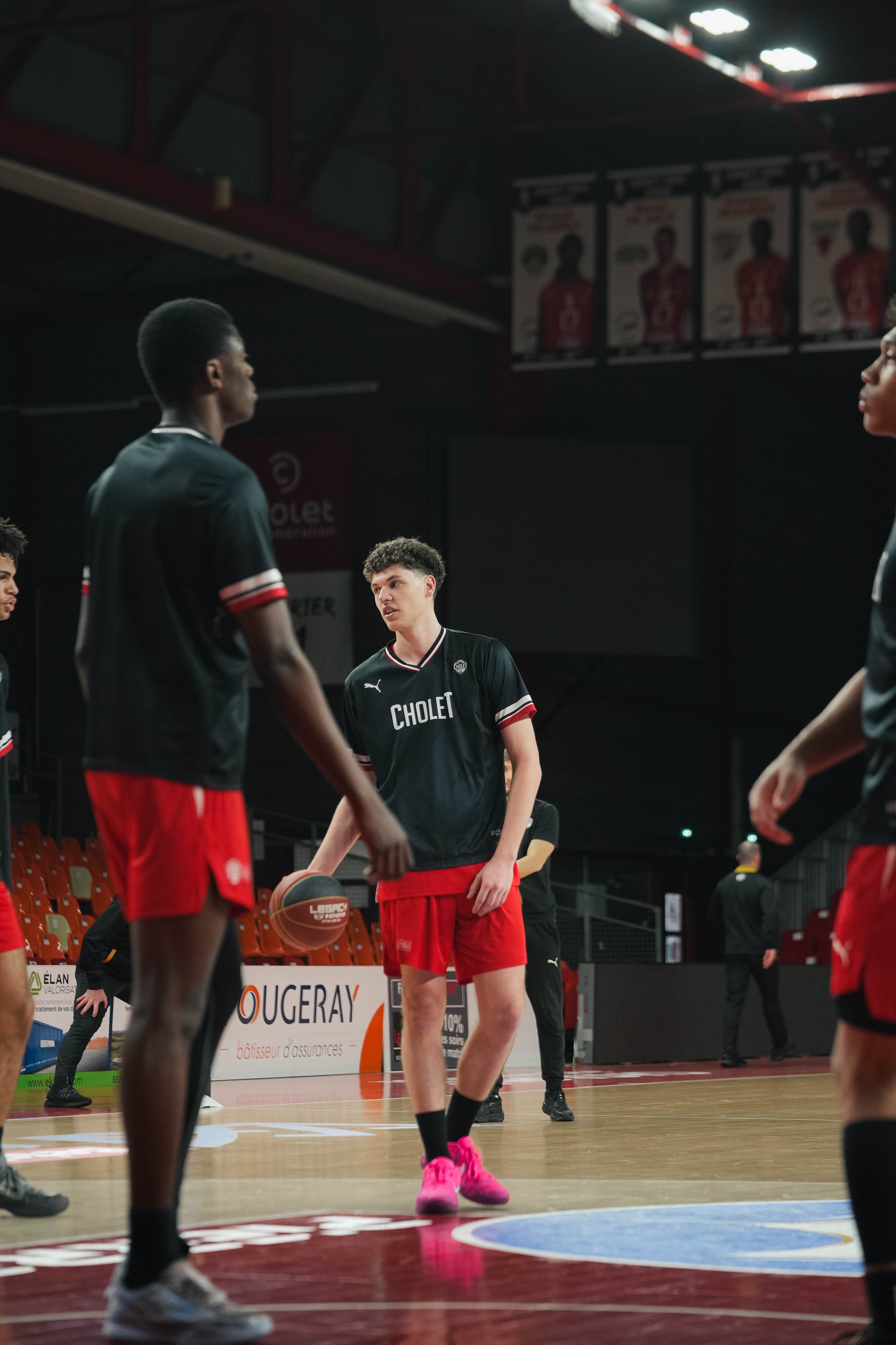 Luca Rapini - ©revioo.mov 