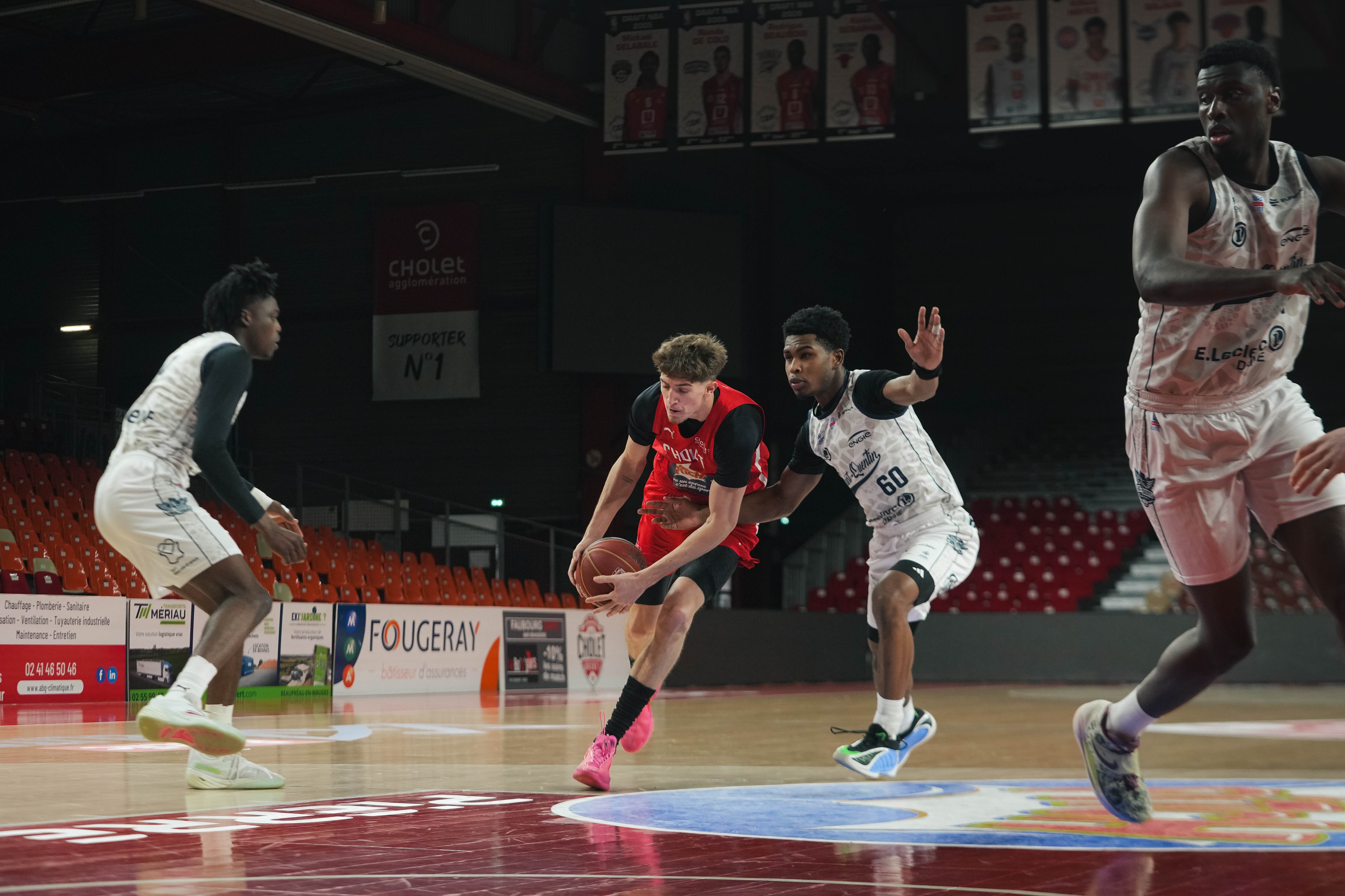 Gabin Lefort - ©revioo.mov 