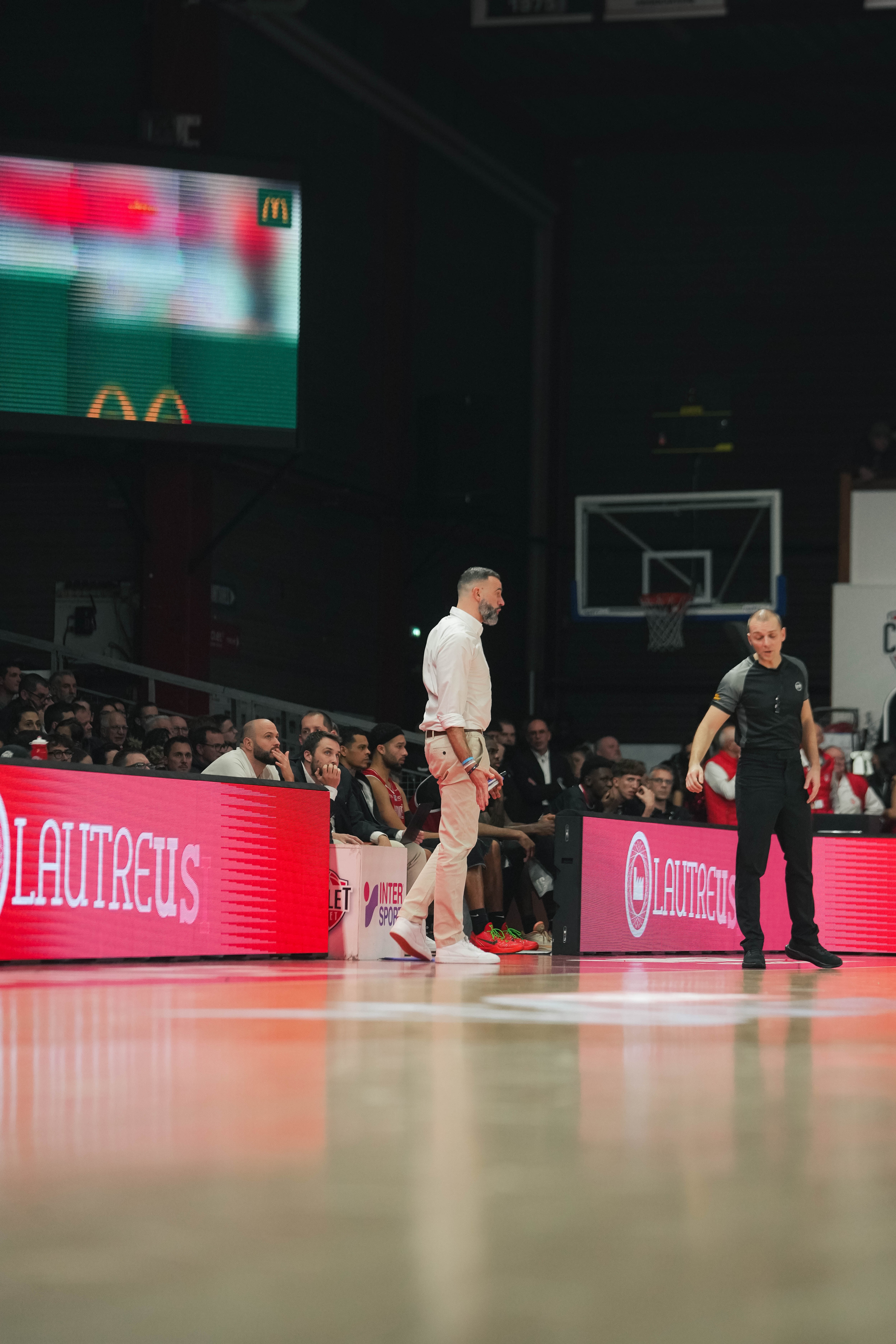 Fabrice Lefrançois - @revioo.mov