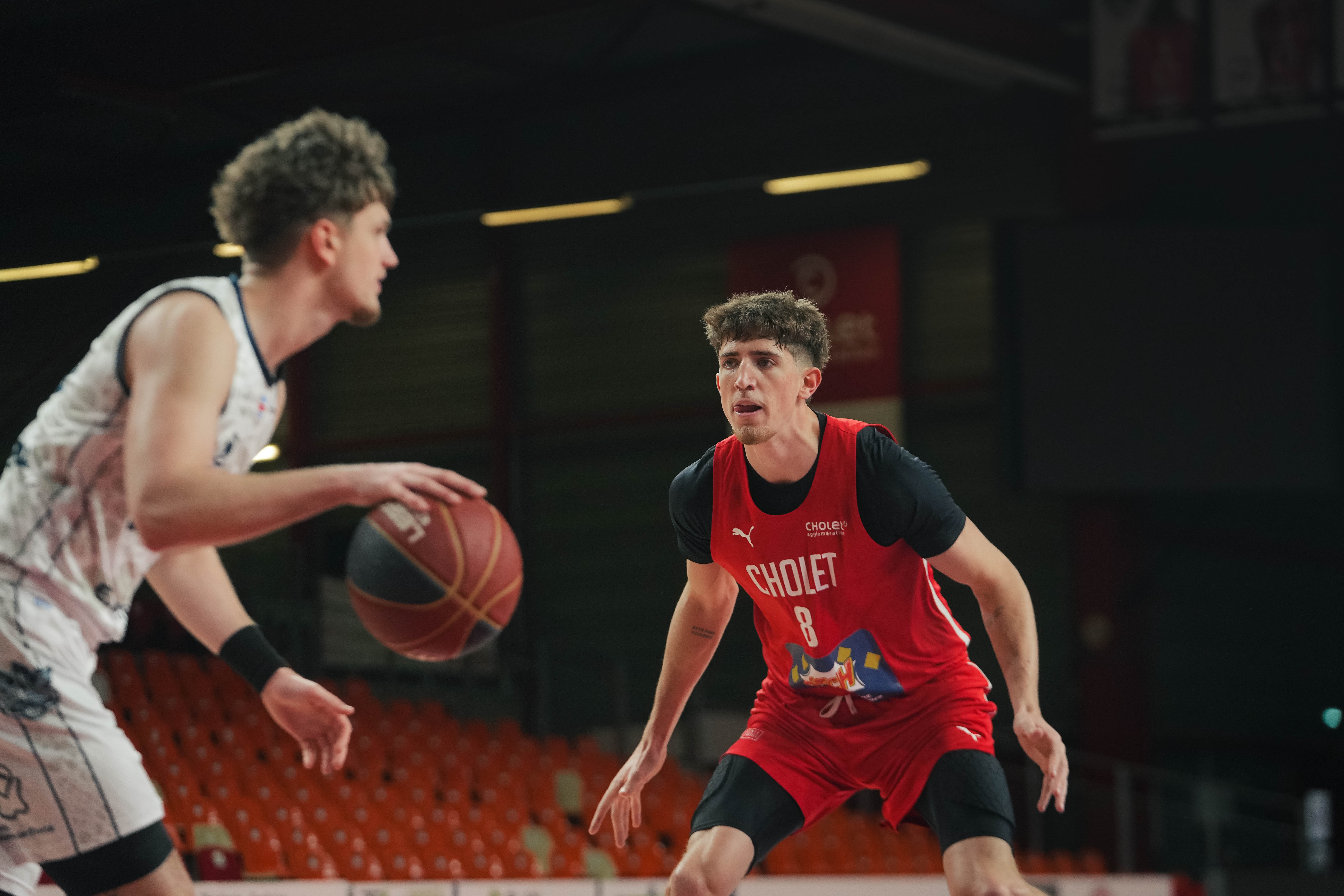 Gabin Lefort - ©revioo.mov 