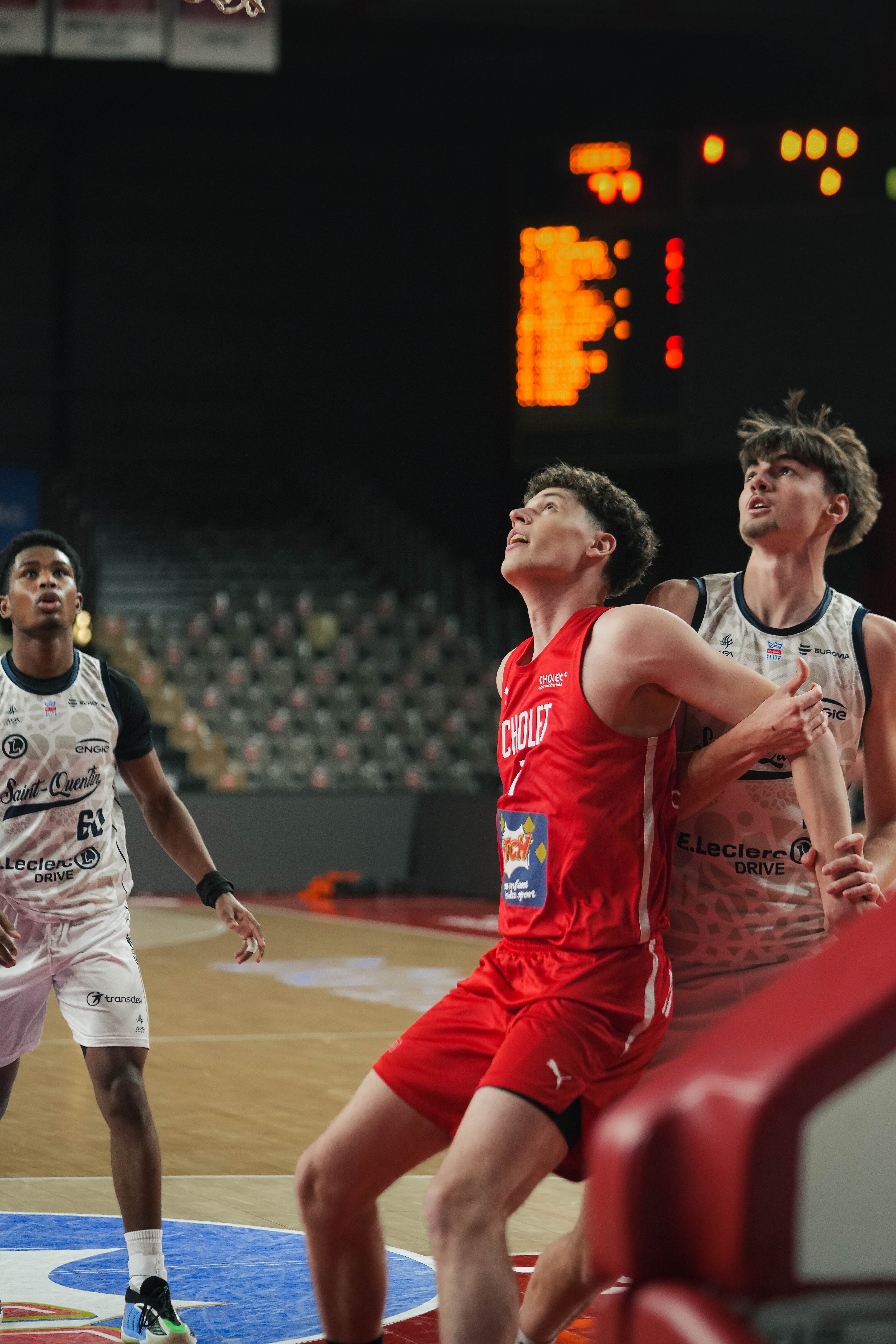 Luca Rapini - ©revioo.mov 