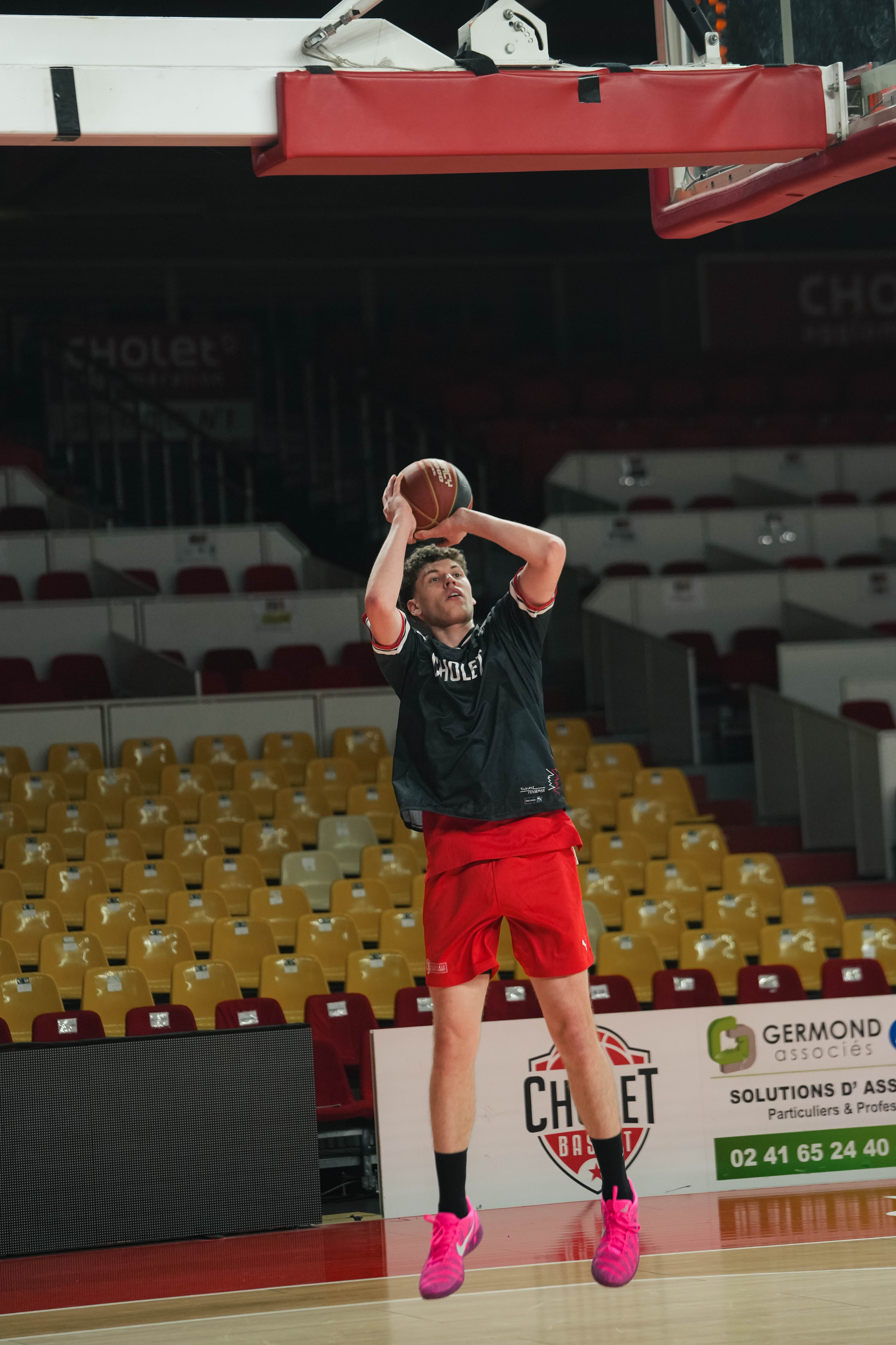 Luca Rapini - ©revioo.mov 