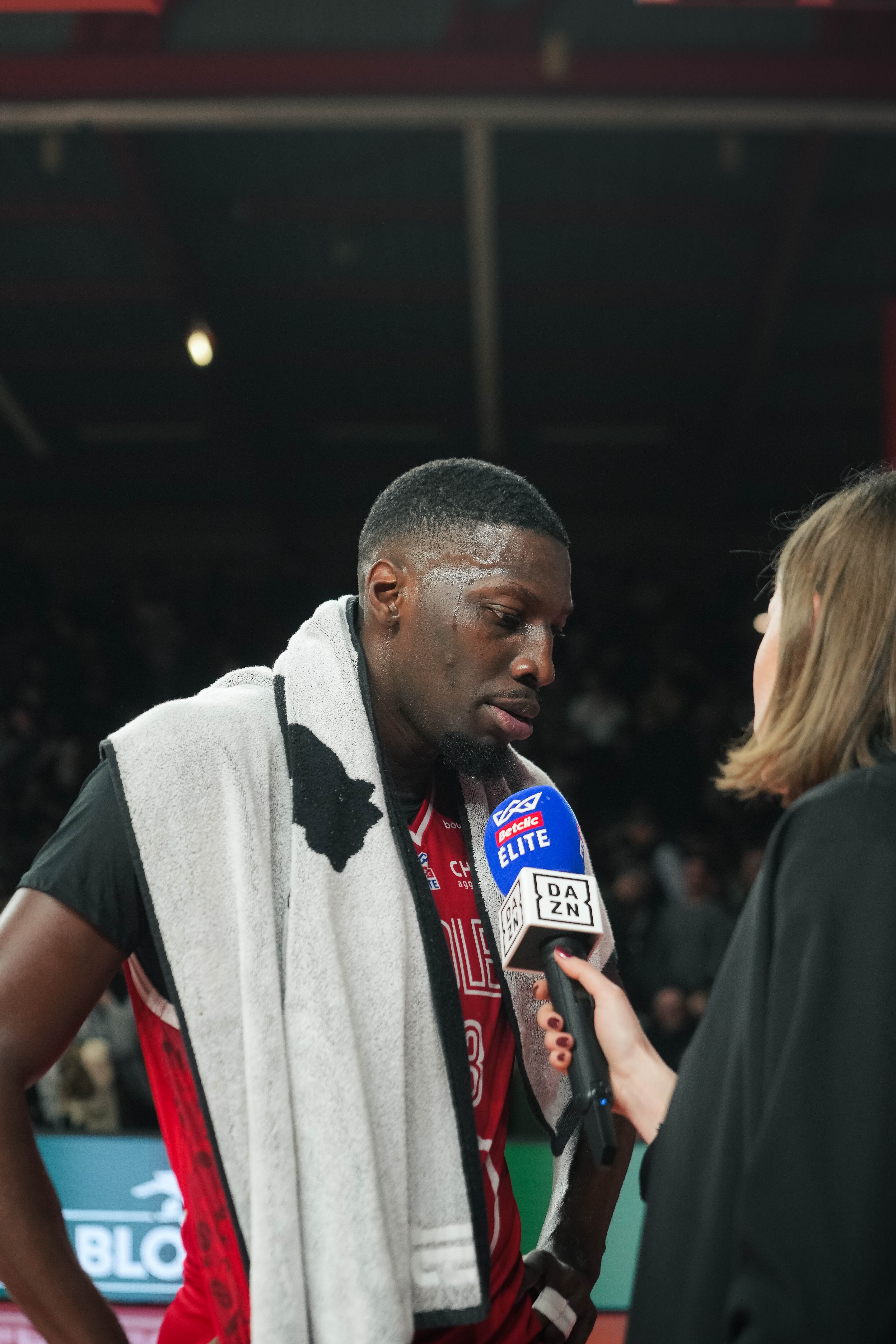 Mohamed Diarra - @revioo.mov