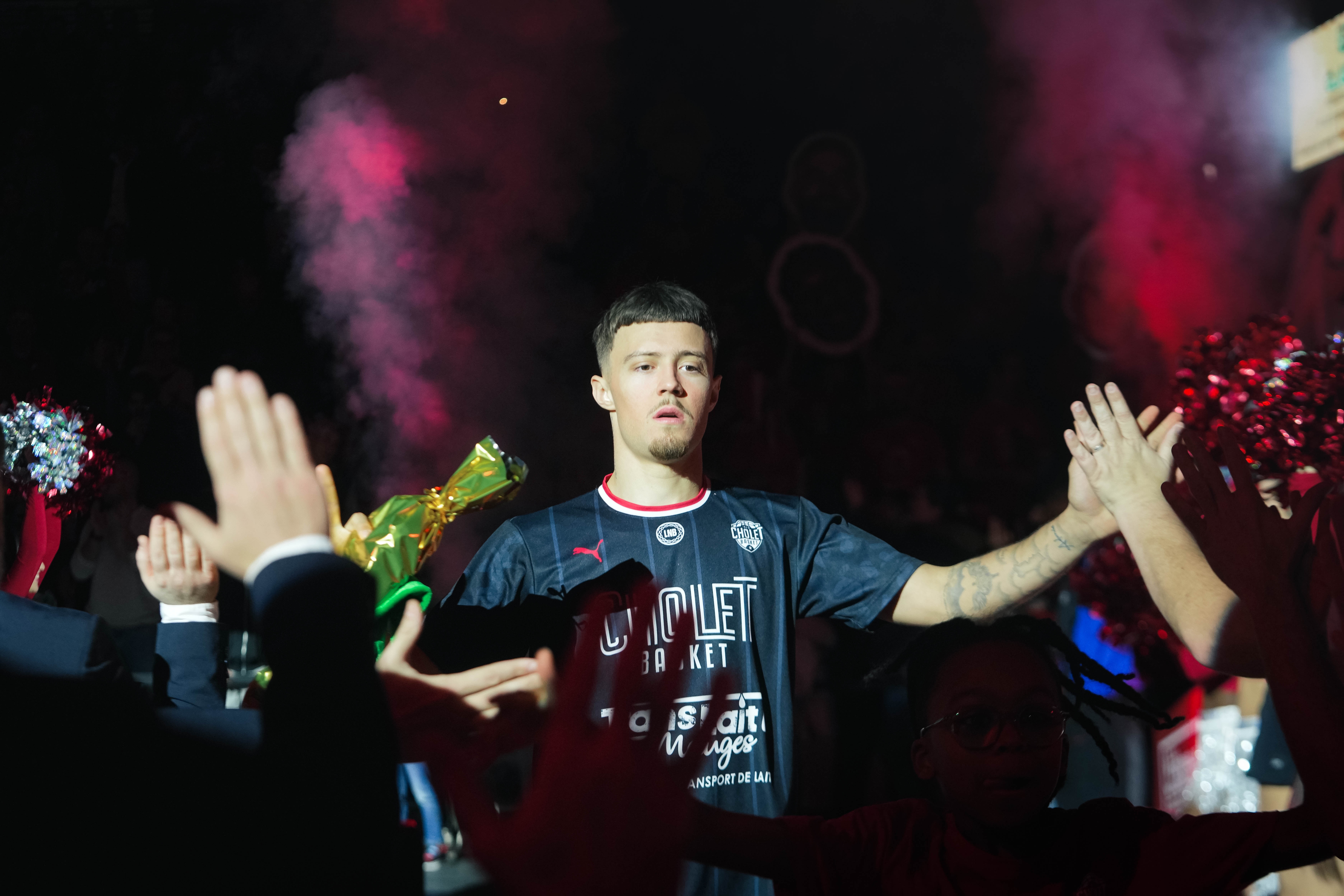 Nathan De Sousa - @revioo.mov