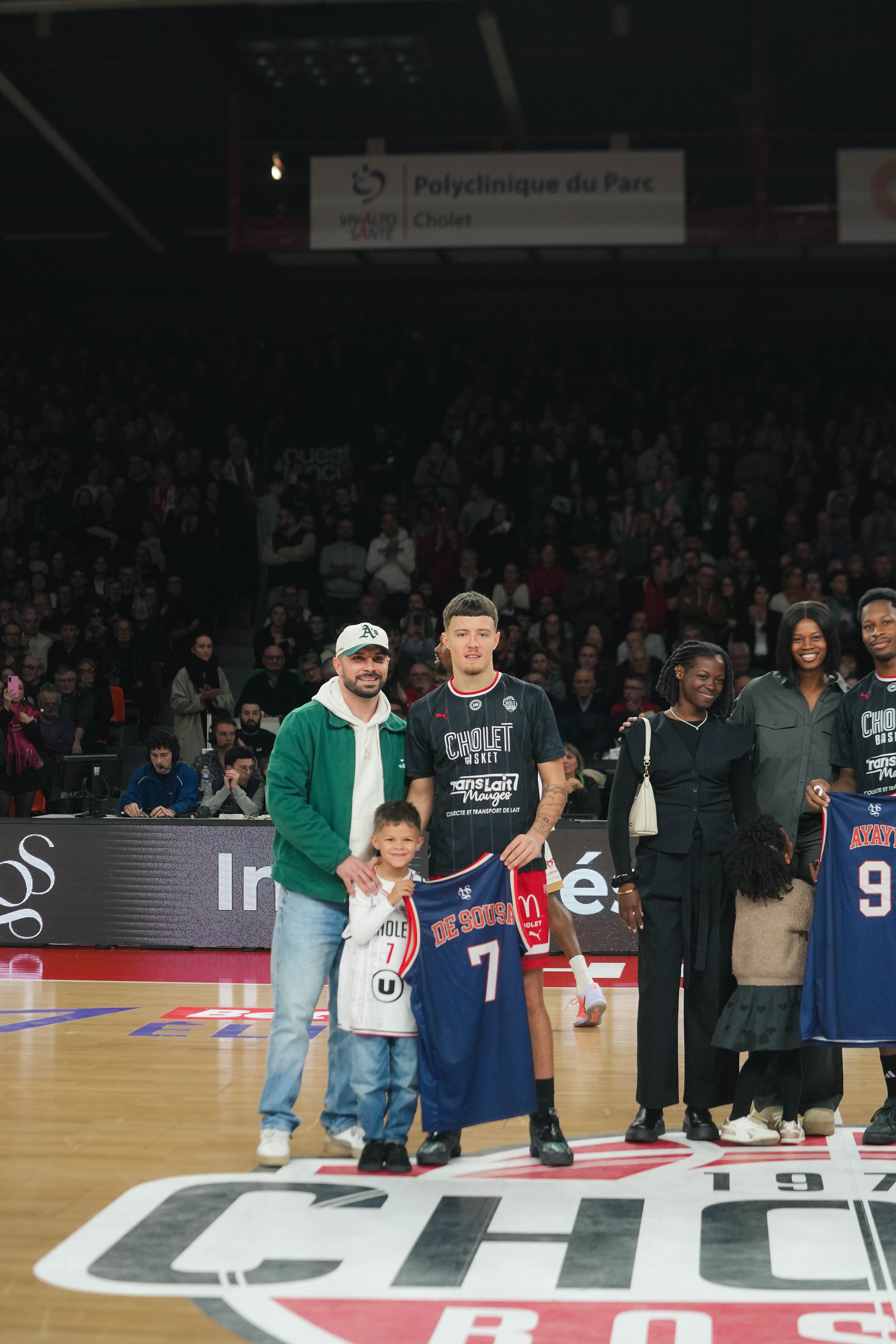 Nathan De Sousa - @revioo.mov