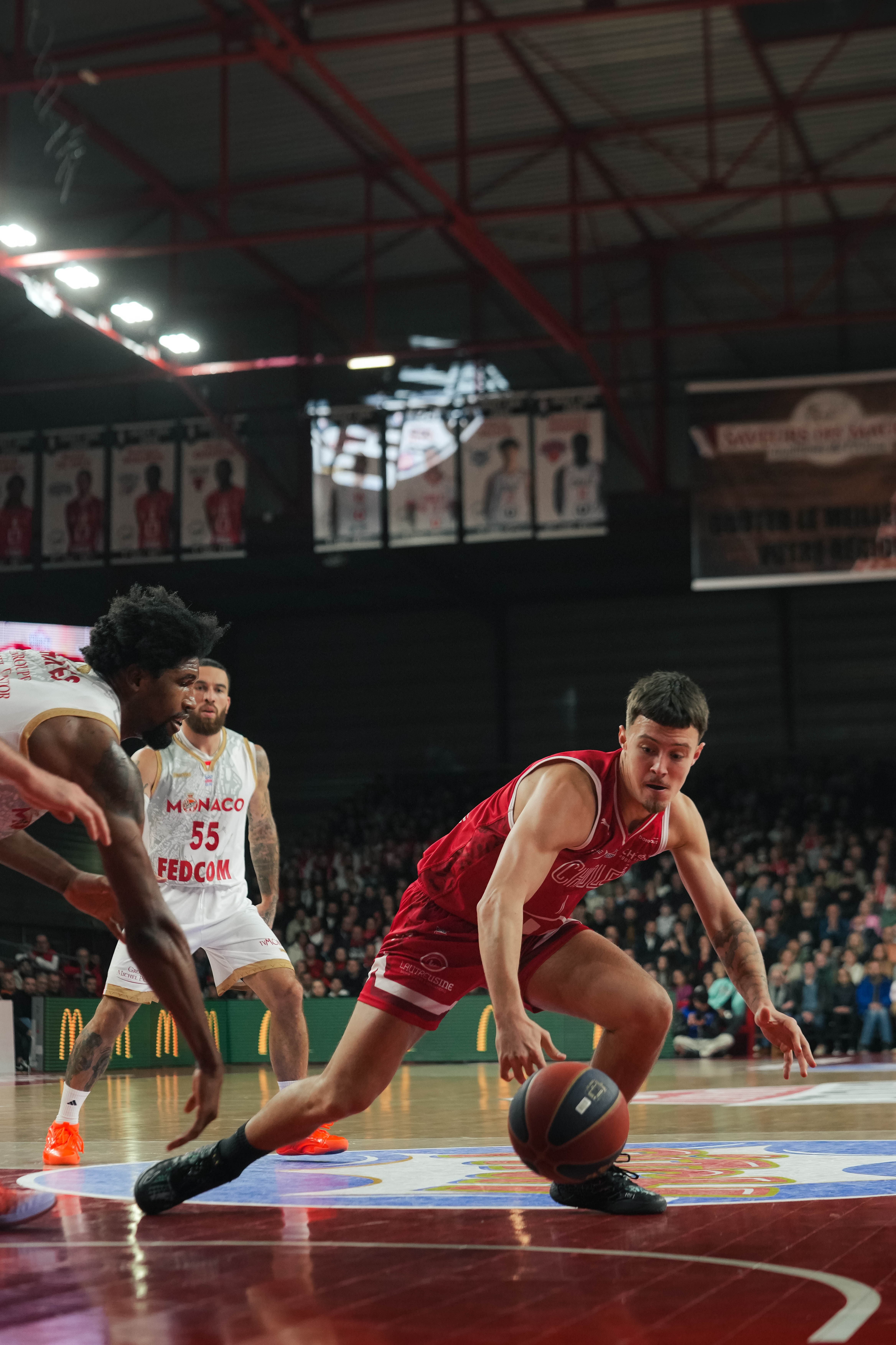 Nathan De Sousa - @revioo.mov