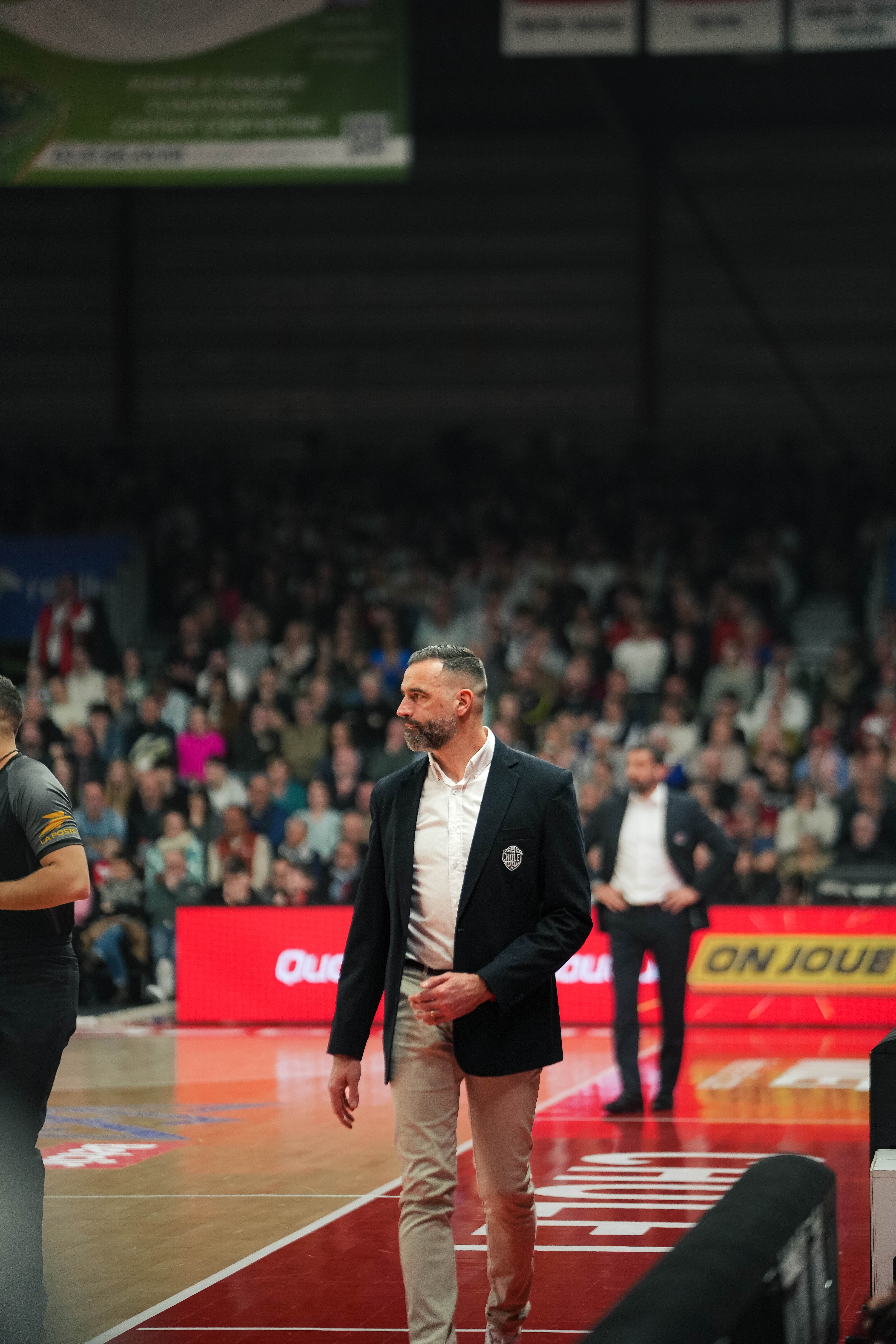 Fabrice Lefrançois - ©revioo.mov