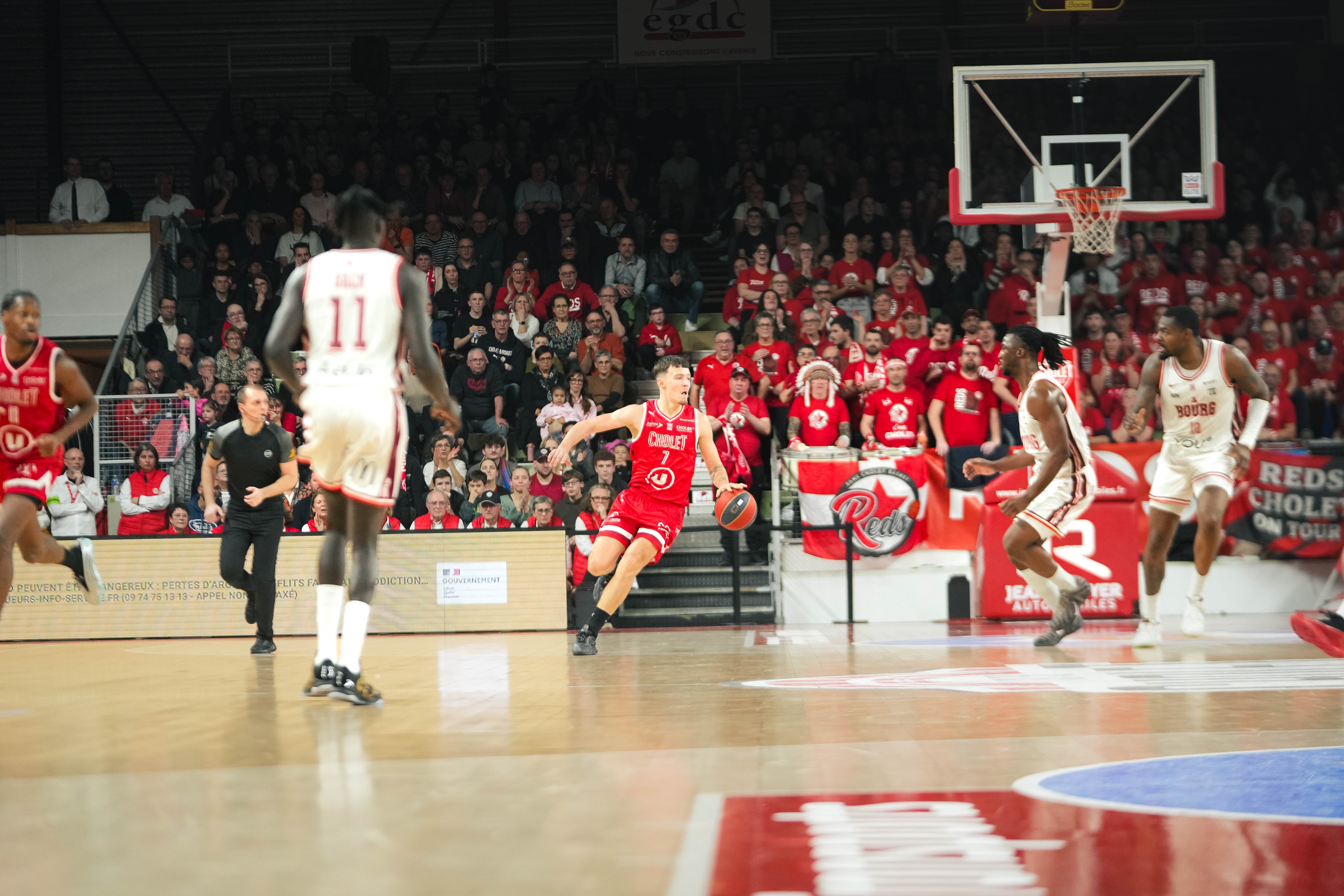 Nathan De Sousa - ©revioo.mov