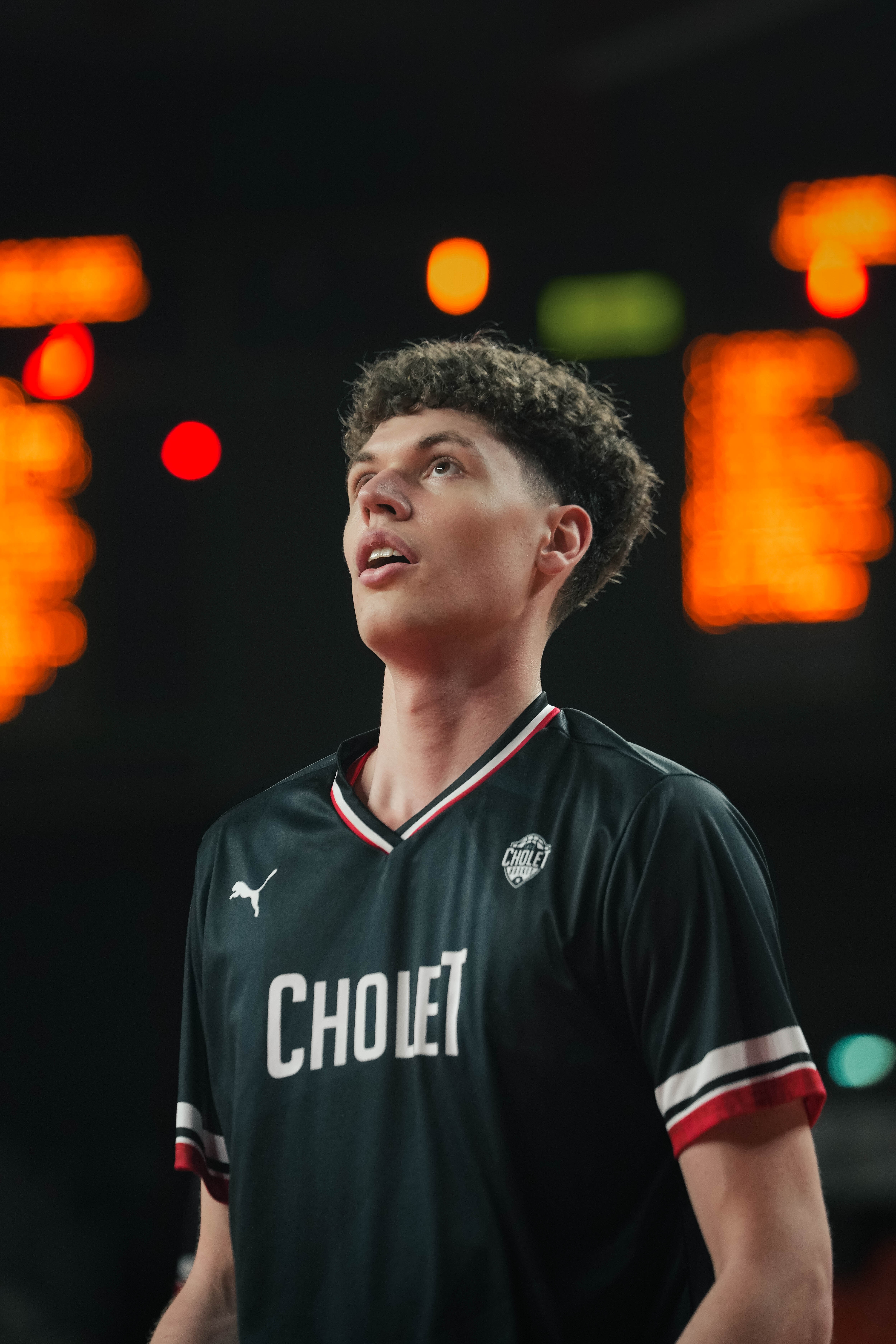 Luca Rapini - ©revioo.mov